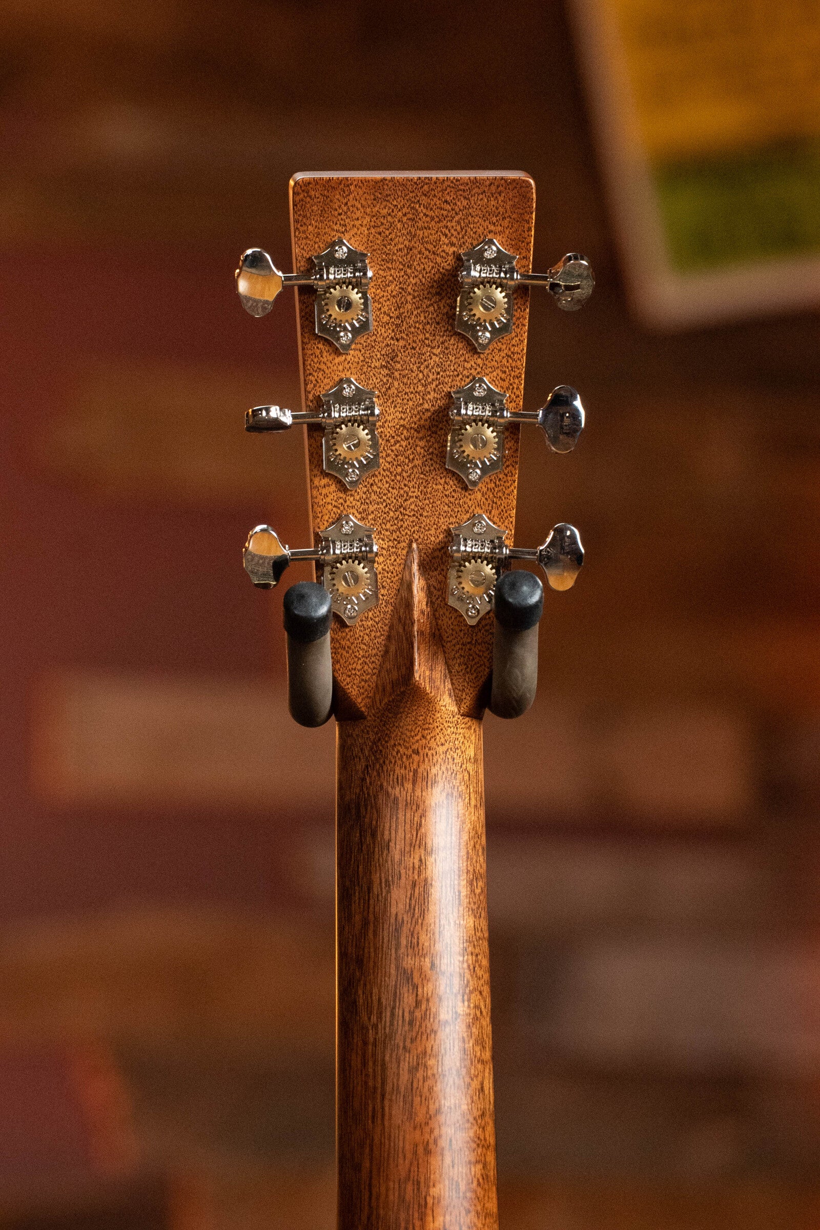 *New 2025 Model* Martin D-28 Gloss Spruce/Indian Rosewood Dreadnought Acoustic Guitar #4094