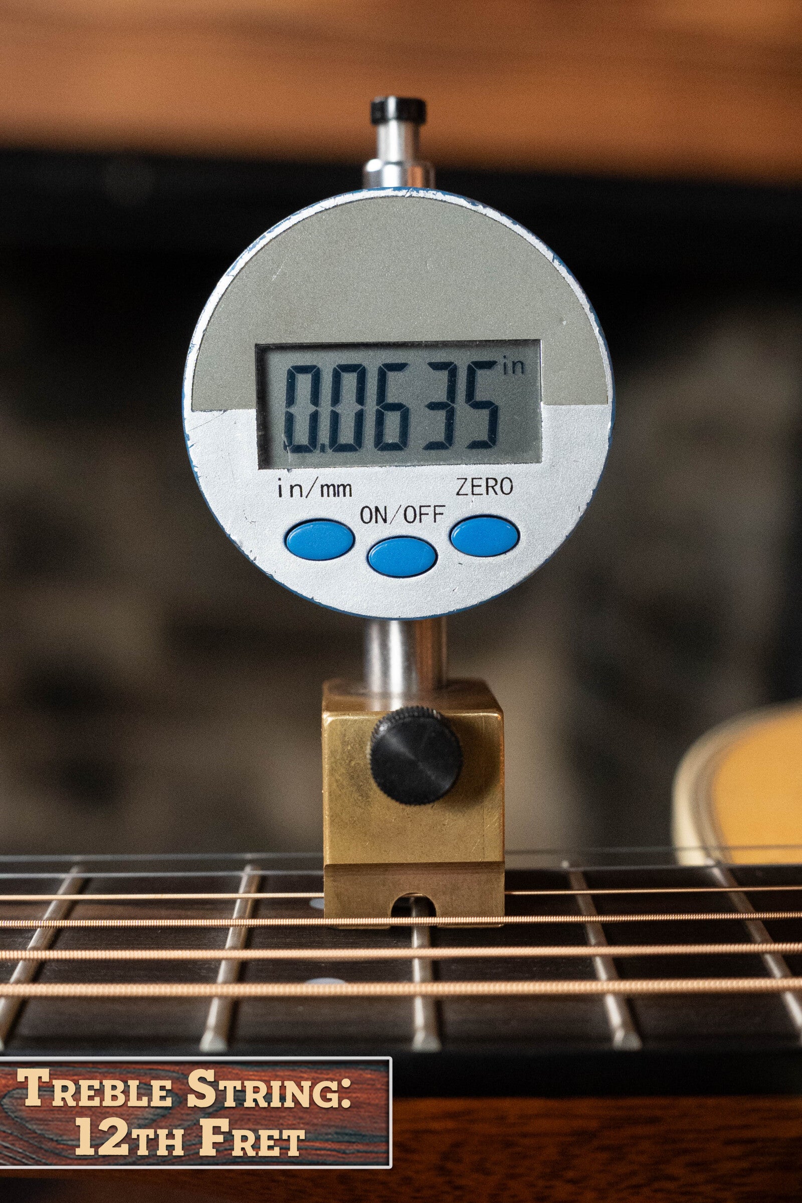 *New 2025 Model* Martin D-28 Gloss Spruce/Indian Rosewood Dreadnought Acoustic Guitar #4094