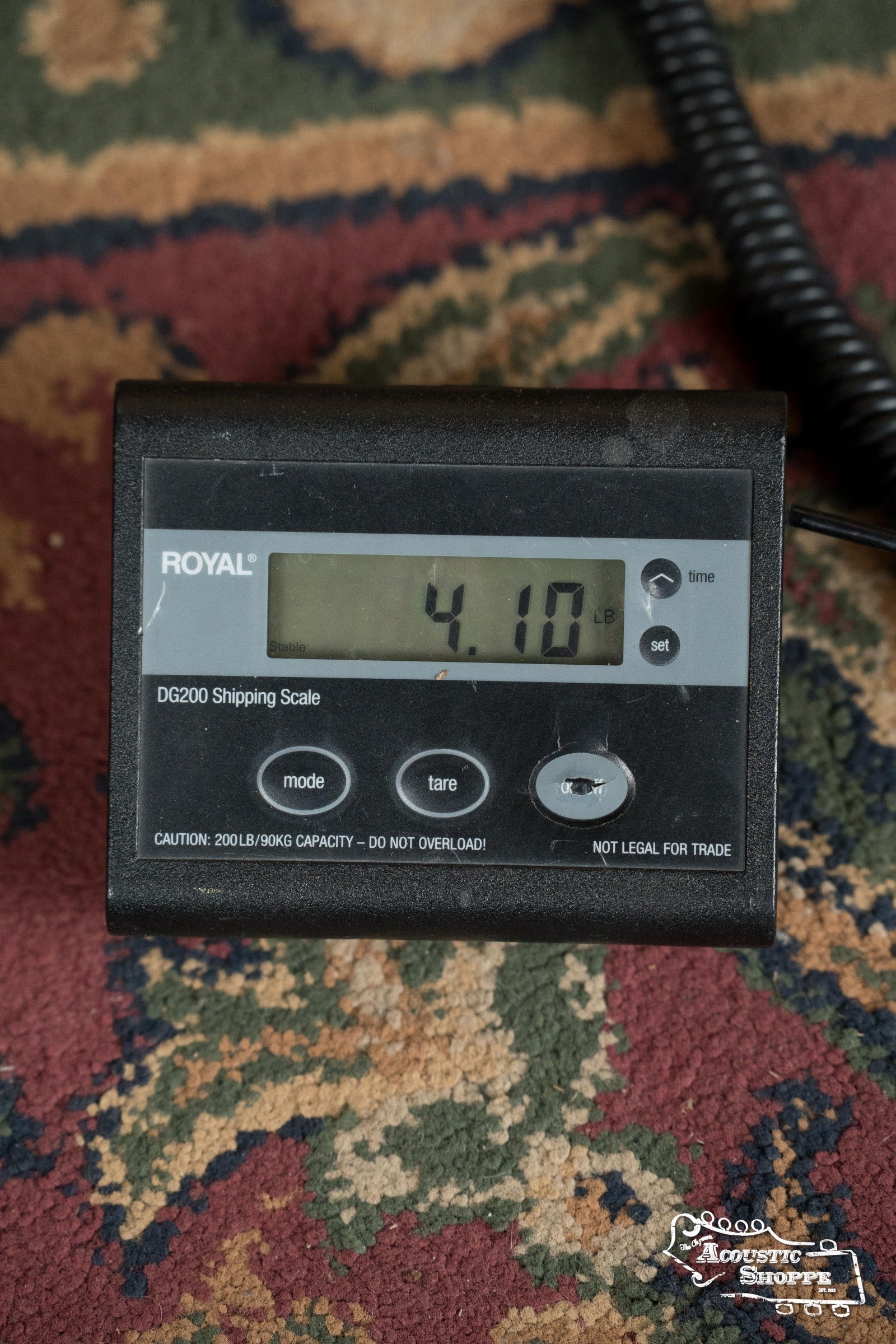 *New 2025 Model* Martin D-28 Satin Spruce/Indian Rosewood Dreadnought Acoustic Guitar #8715