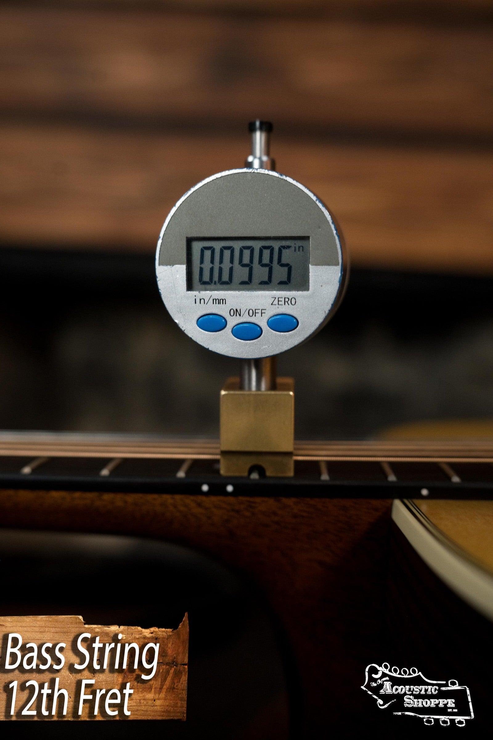 *New 2025 Model* Martin D-28 Satin Spruce/Indian Rosewood Dreadnought Acoustic Guitar #8715