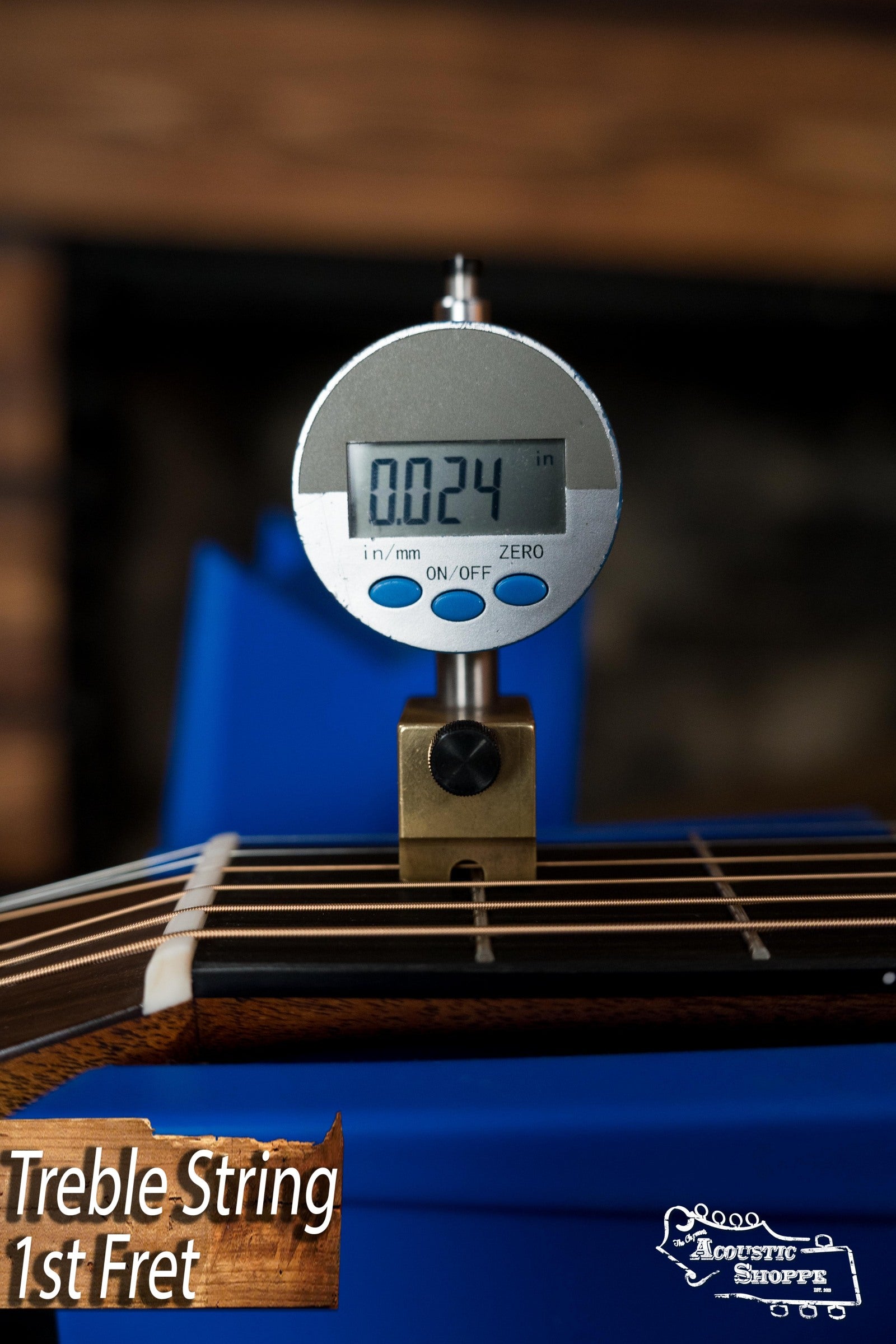 *New 2025 Model* Martin D-28 Satin Spruce/Indian Rosewood Dreadnought Acoustic Guitar #8715