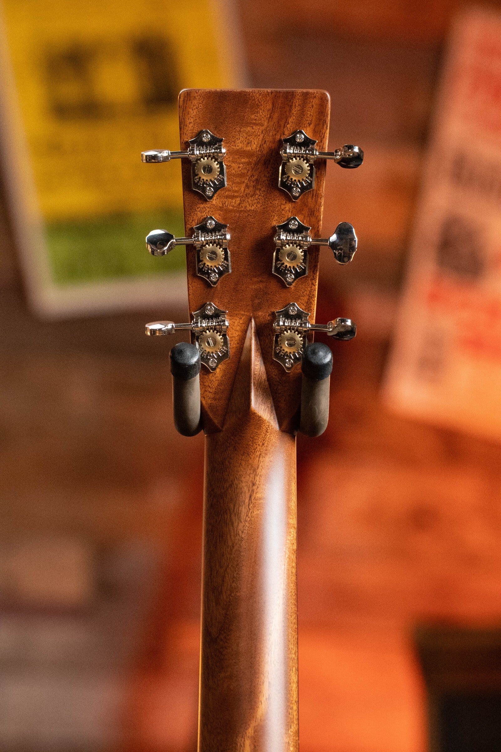 *New 2025 Model* Martin D-28 Satin Spruce/Indian Rosewood Dreadnought Acoustic Guitar #8819