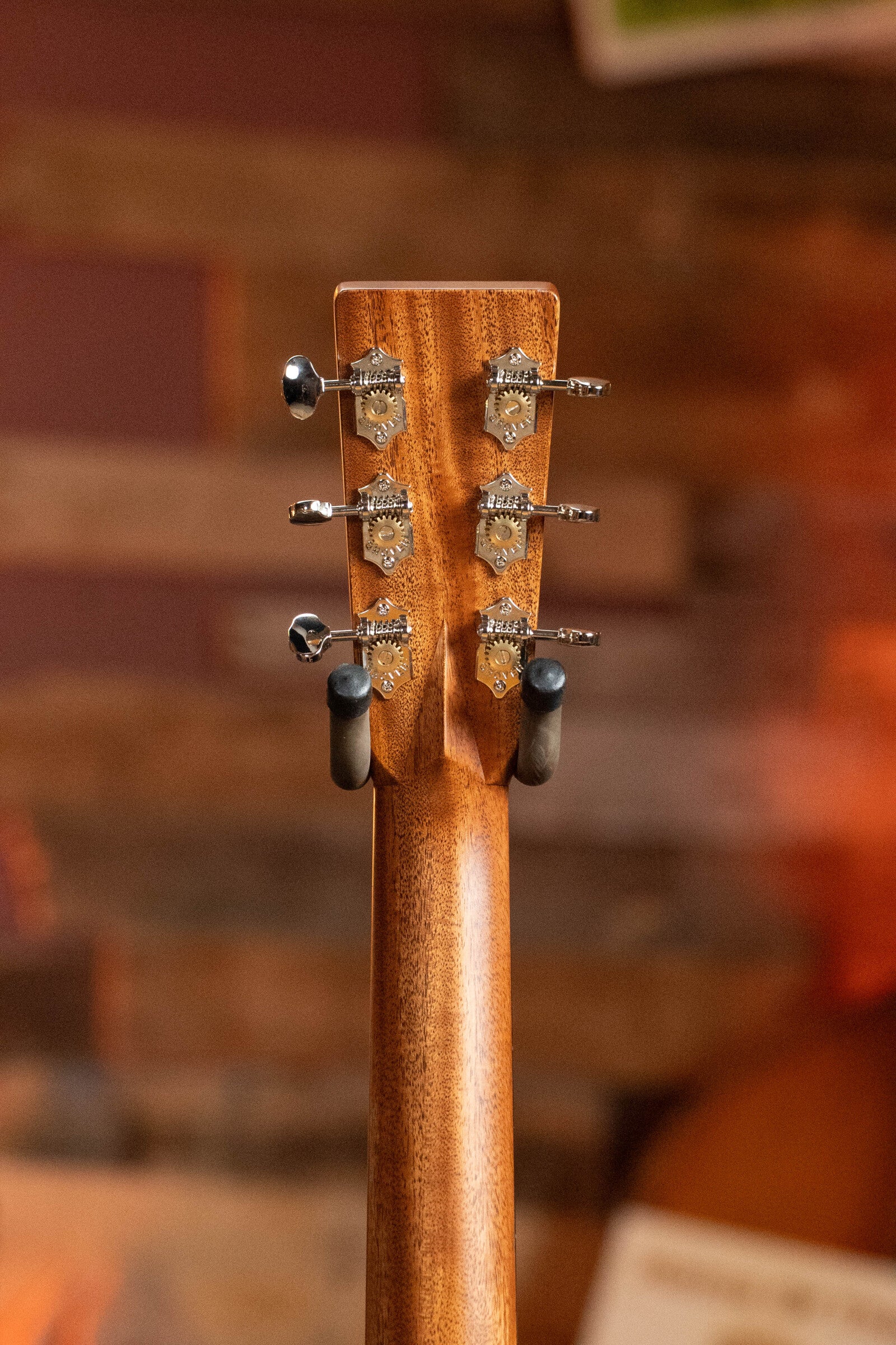 *New 2025 Model* Martin HD-28 Spruce/East Indian Rosewood Dreadnought Acoustic Guitar #3163