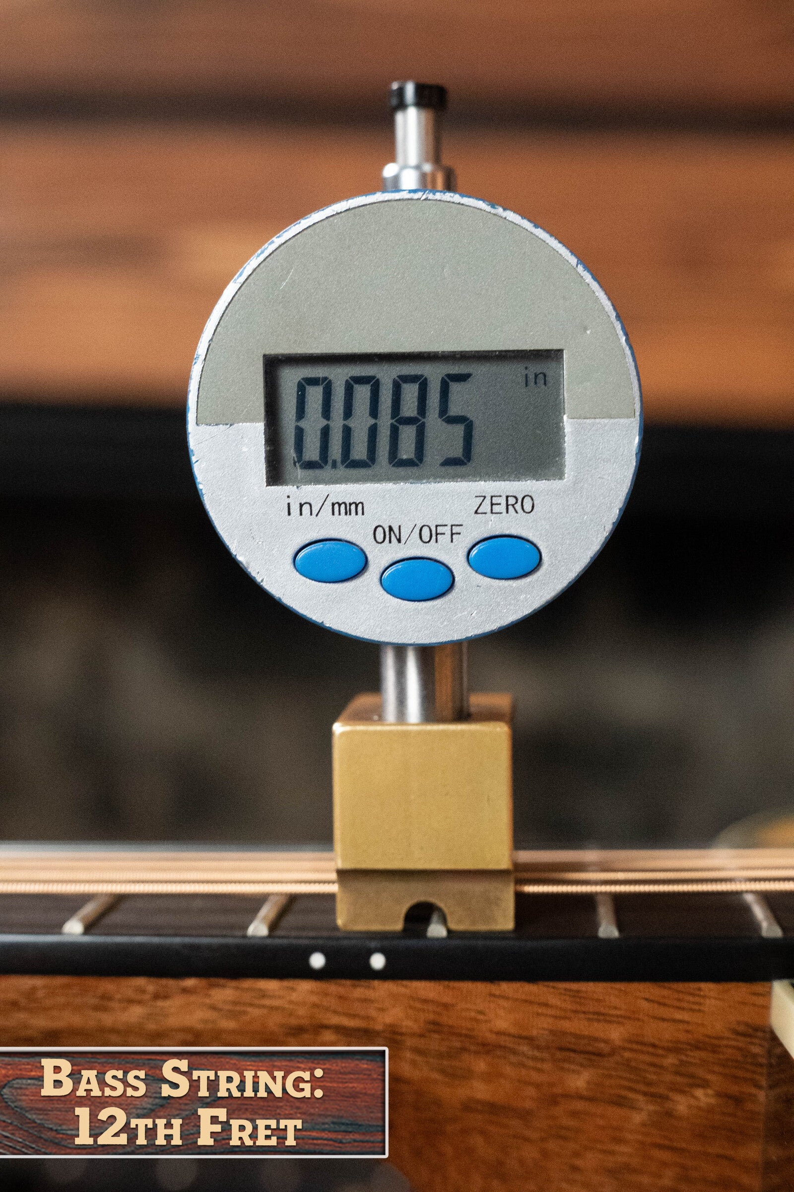 *New 2025 Model* Martin HD-28 Spruce/East Indian Rosewood Dreadnought Acoustic Guitar #3163