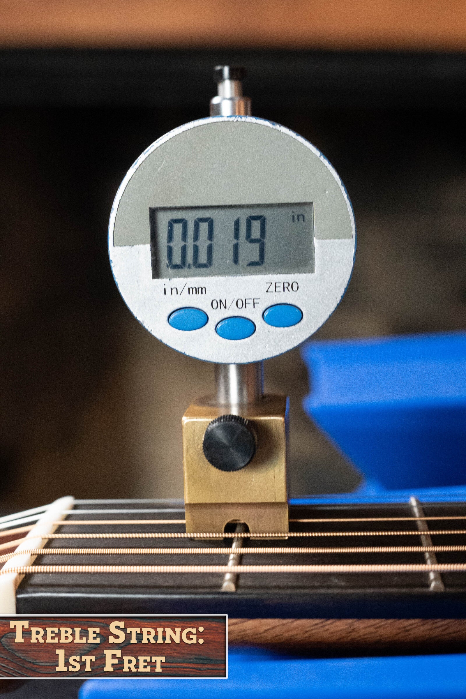 *New 2025 Model* Martin HD-28 Spruce/East Indian Rosewood Dreadnought Acoustic Guitar #3163