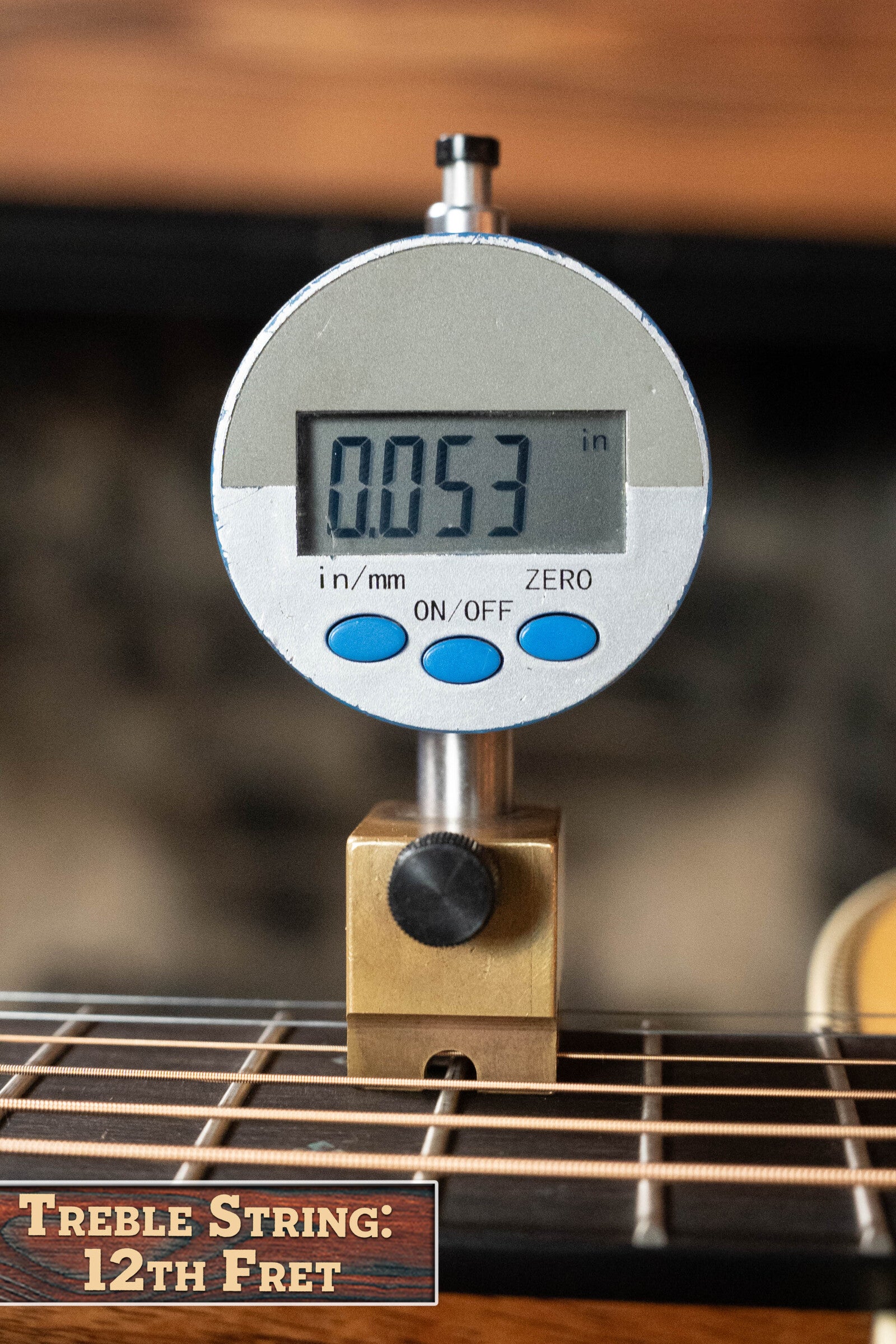 *New 2025 Model* Martin HD-28 Spruce/East Indian Rosewood Dreadnought Acoustic Guitar #3163