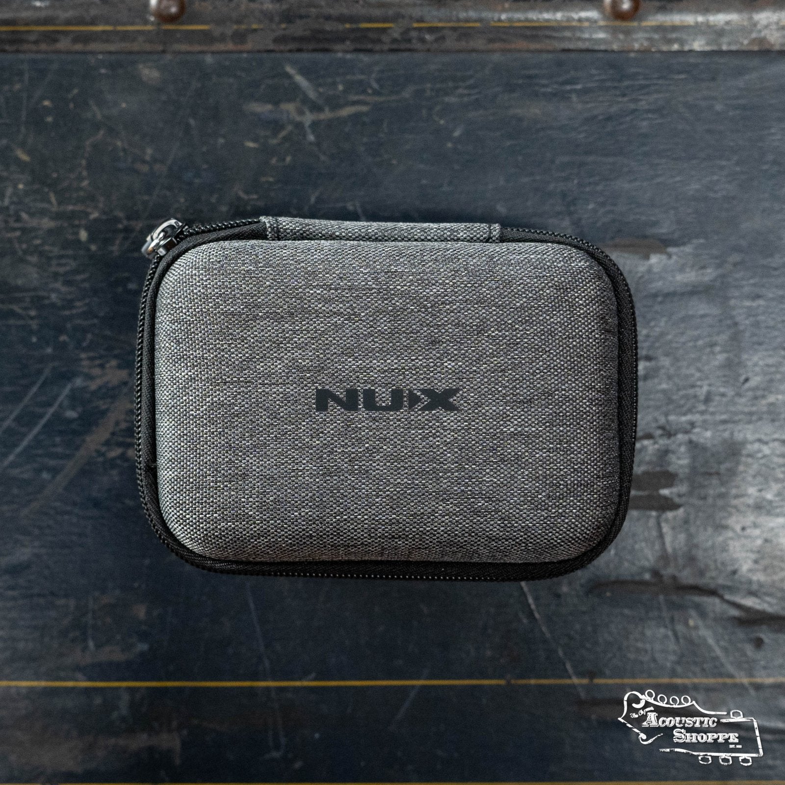 NUX B-7PSM 5.8GHz Wireless In-ear Monitoring System