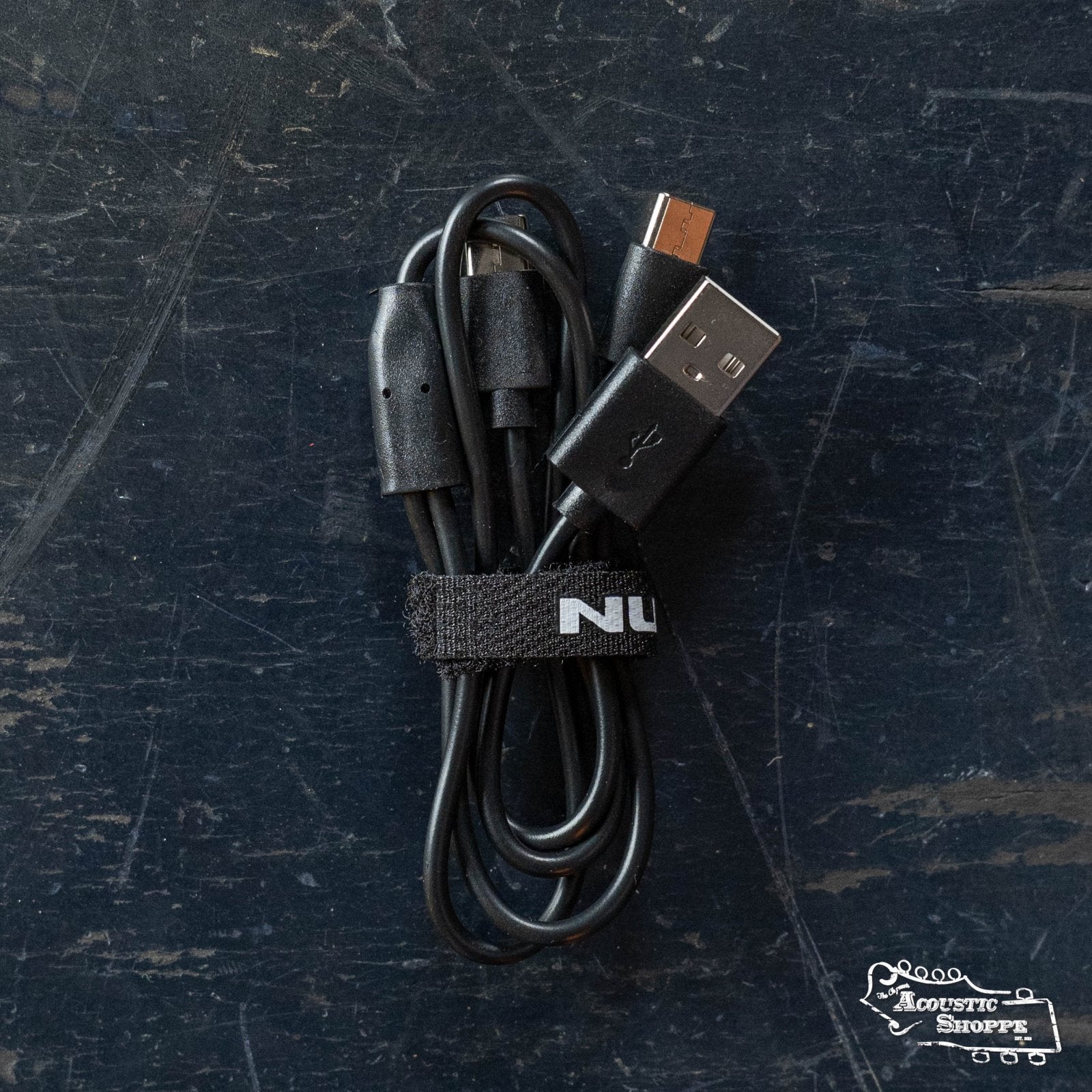 NUX B-7PSM 5.8GHz Wireless In-ear Monitoring System