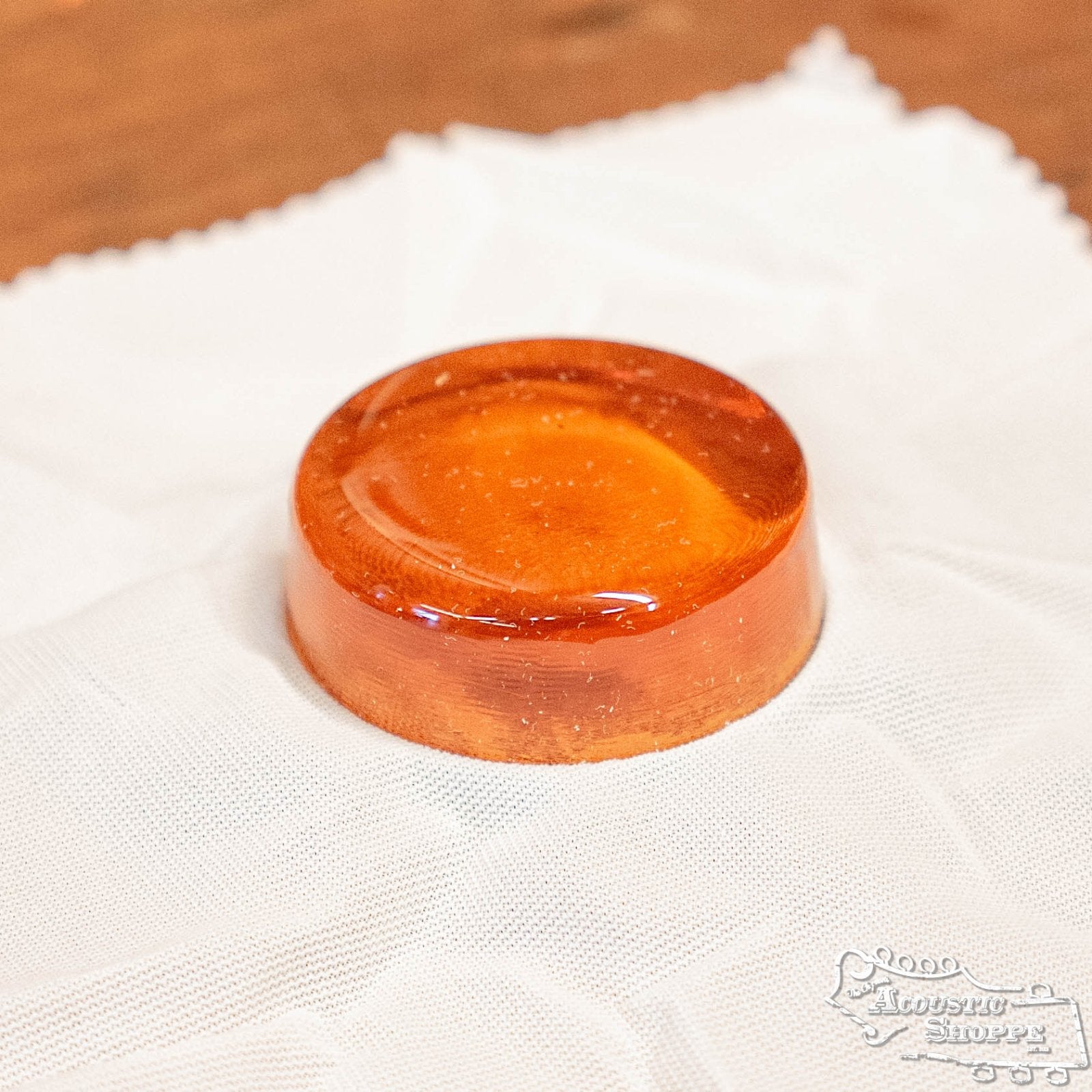 Pirastro Evah Pirazzi Gold Violin Rosin