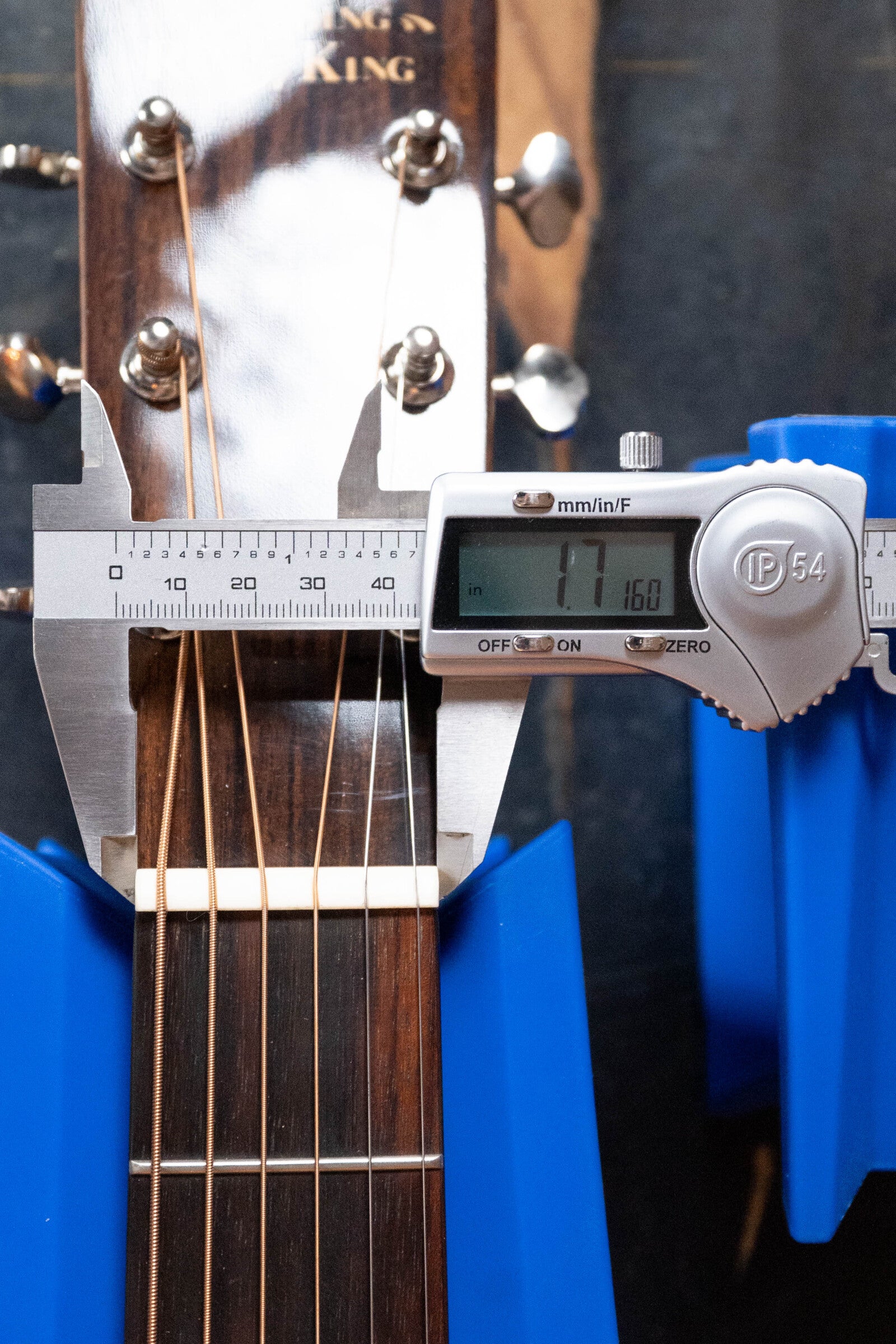 Recording King RD-318 Aged Adirondack/African Mahogany Dreadnaught Acoustic Guitar #0493
