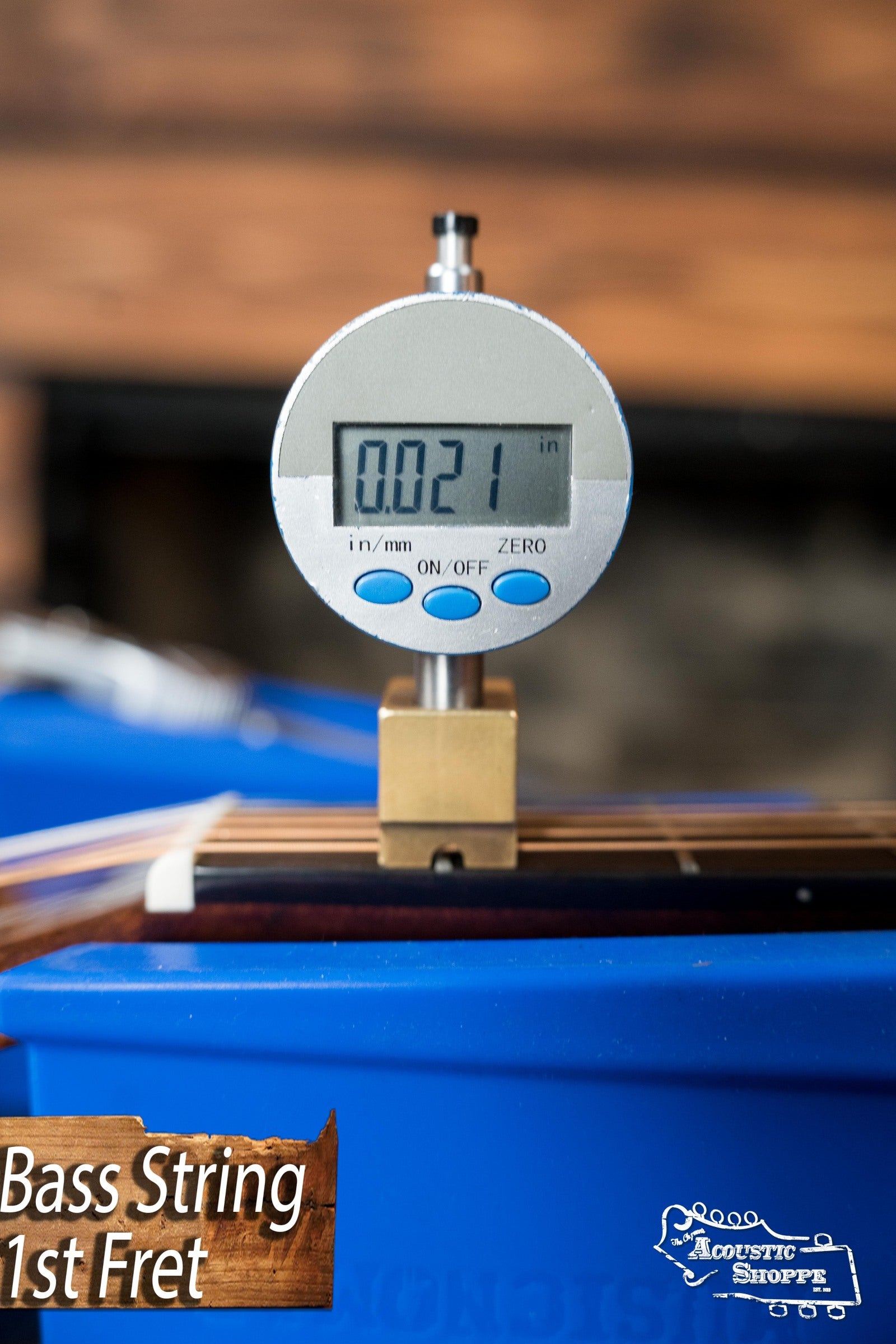 Recording King RD-328 Aged Adirondack Top/Rosewood Dreadnaught Acoustic Guitar #0882