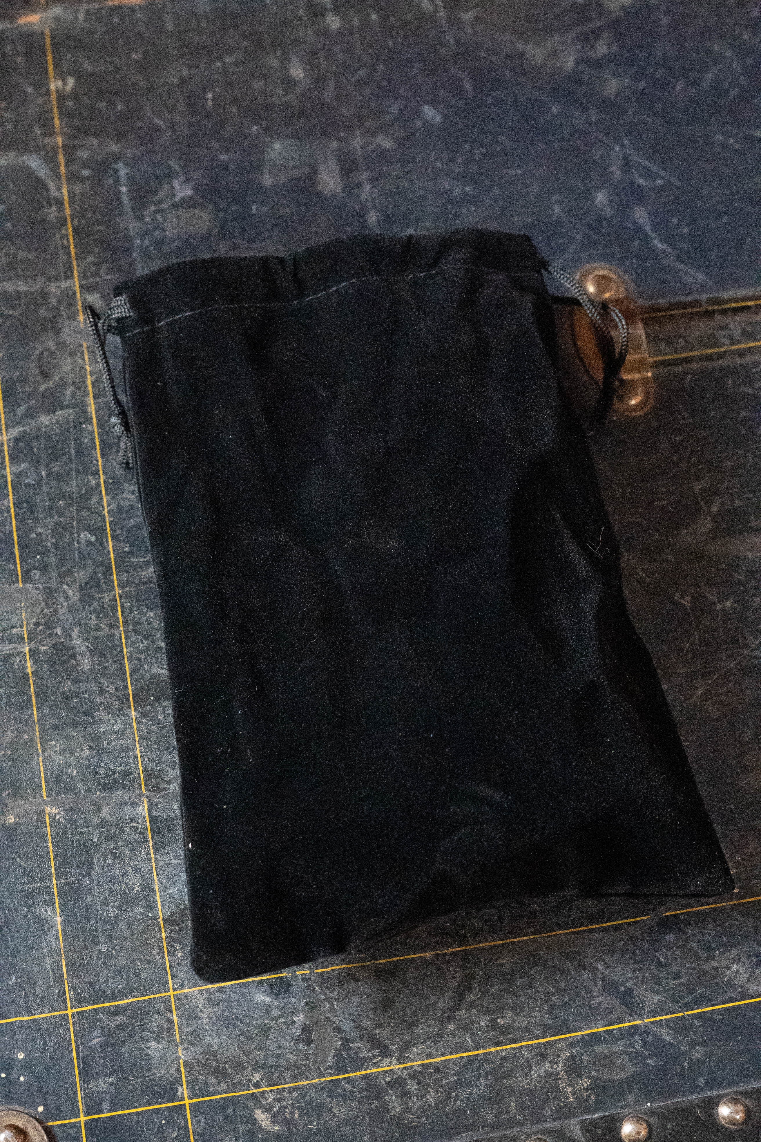 Samson Satellite USB Microphone