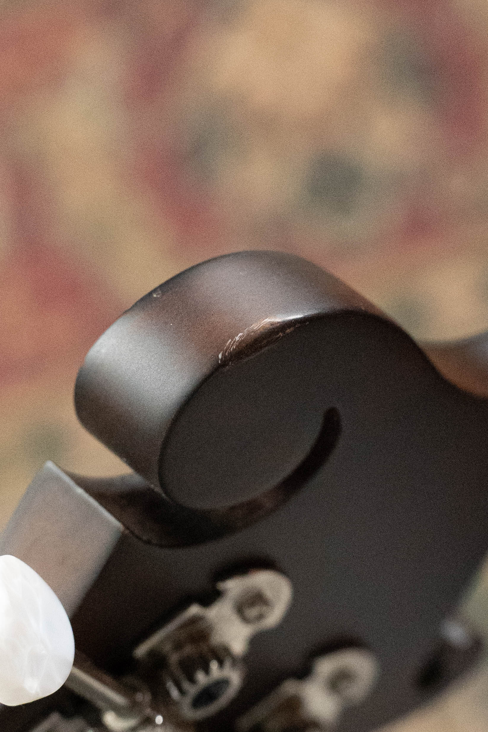 *Shoppe Worn* Eastman MD315 F-Style Hand-Carved Mandolin #0918