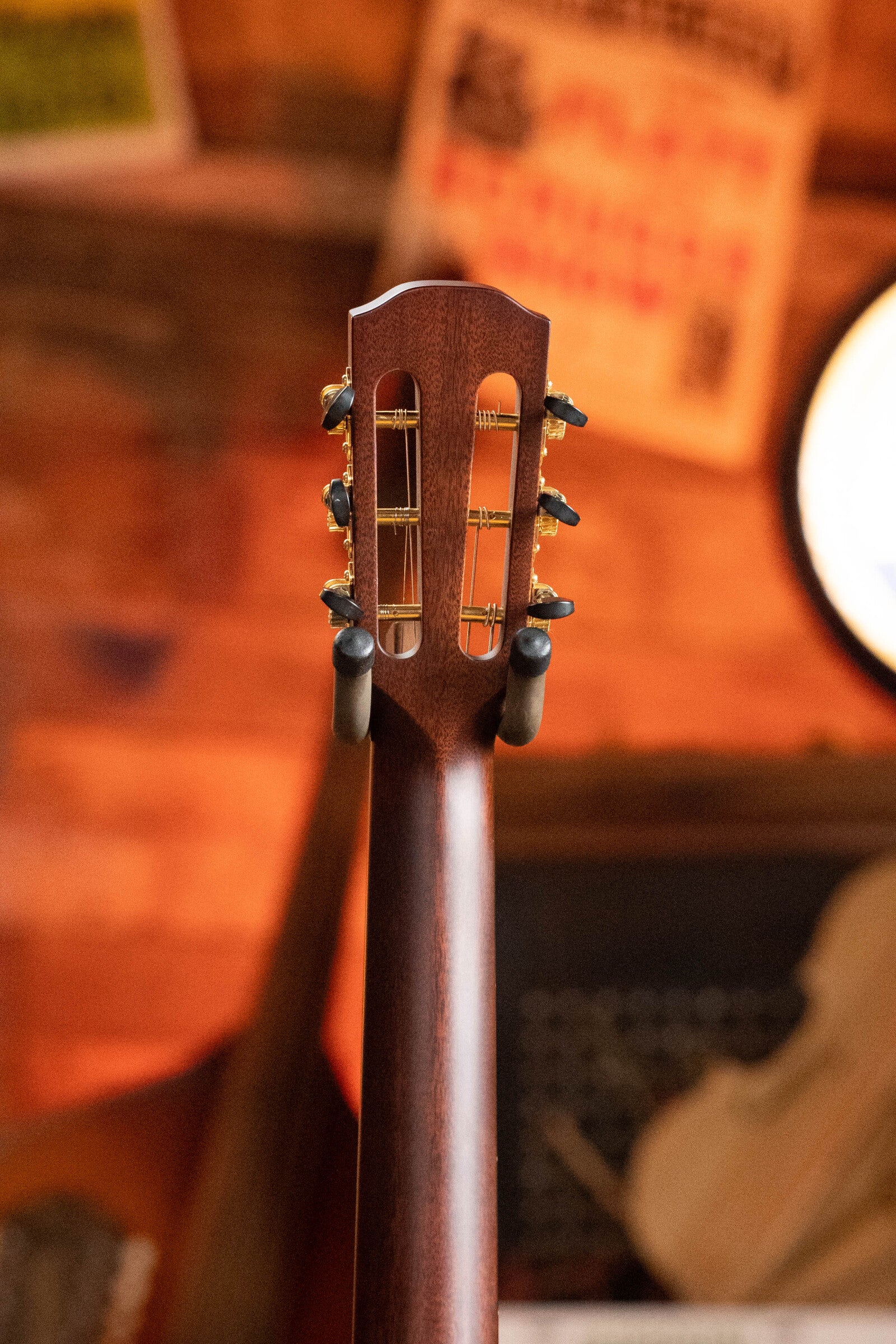 Alvarez Yairi Masterworks JP Cormier Signature Slope Shoulder 12th Fret Dreadnought w/Cutaway #7291