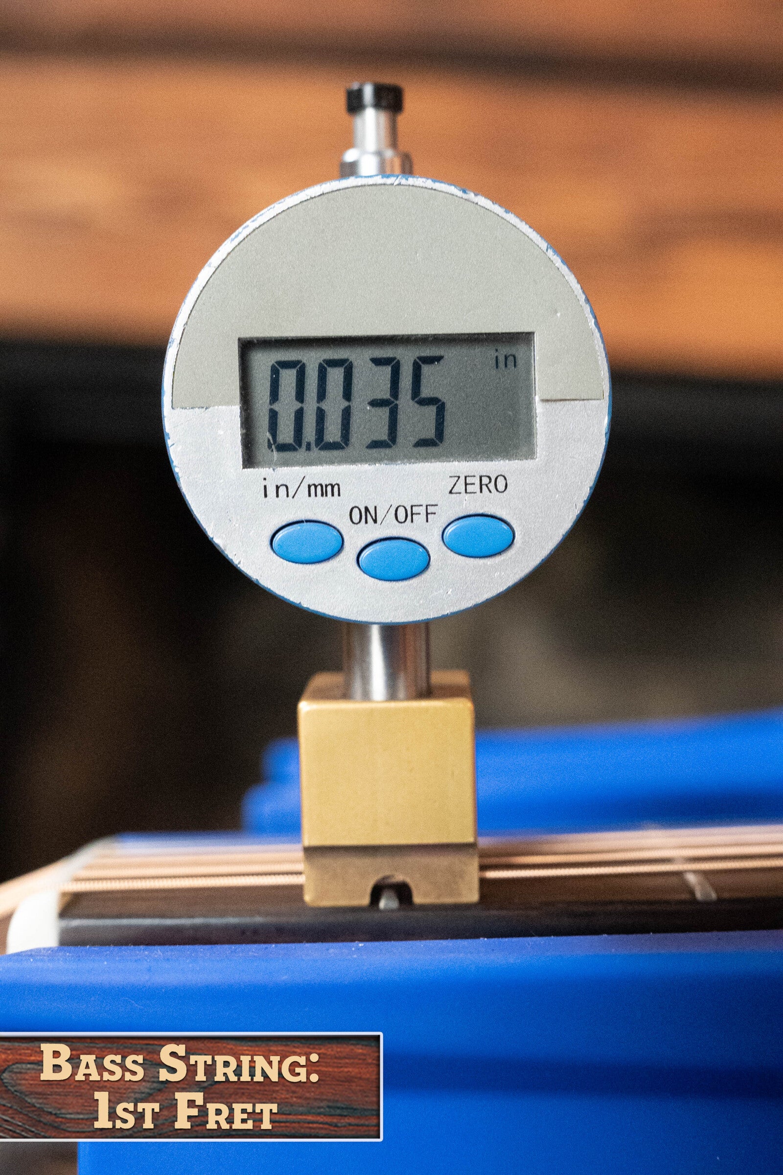 Alvarez Yairi Masterworks JP Cormier Signature Slope Shoulder 12th Fret Dreadnought w/Cutaway #7291