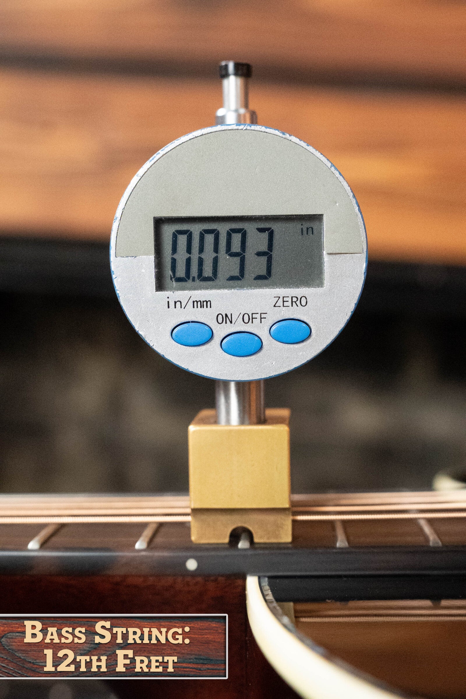 Alvarez Yairi Masterworks JP Cormier Signature Slope Shoulder 12th Fret Dreadnought w/Cutaway #7291