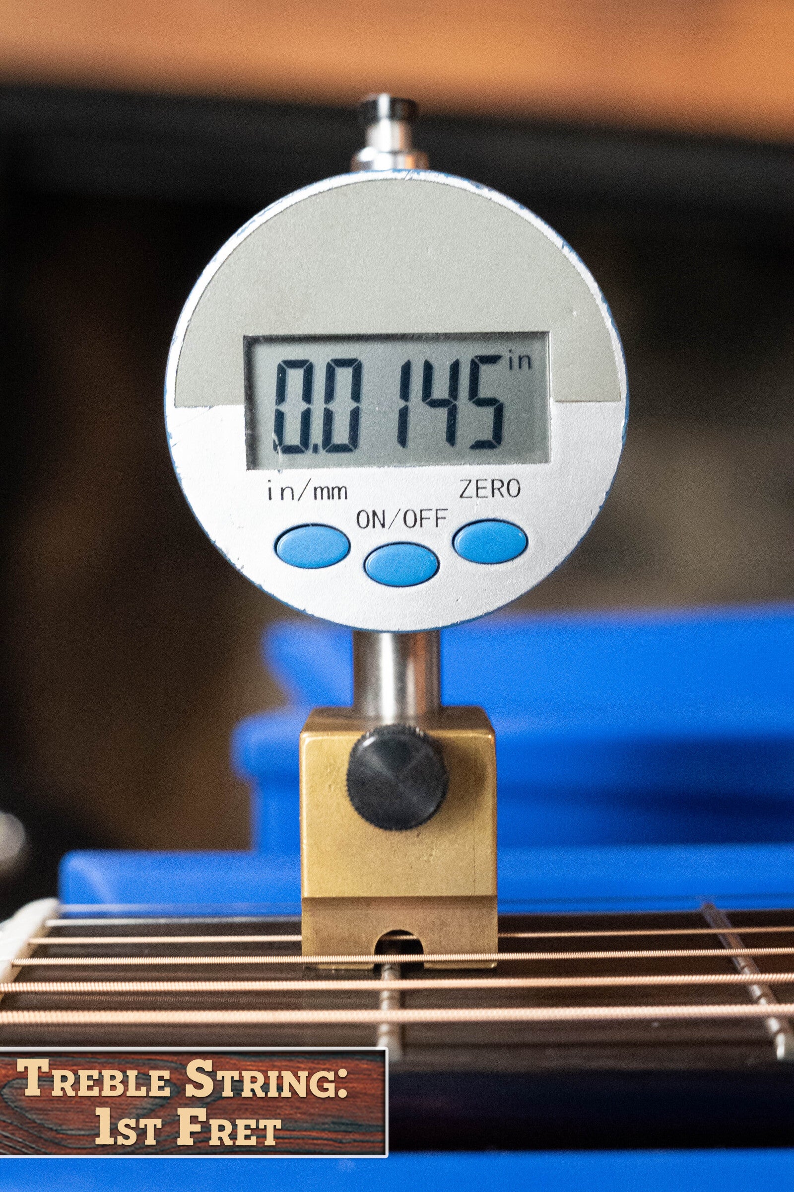 Alvarez Yairi Masterworks JP Cormier Signature Slope Shoulder 12th Fret Dreadnought w/Cutaway #7291