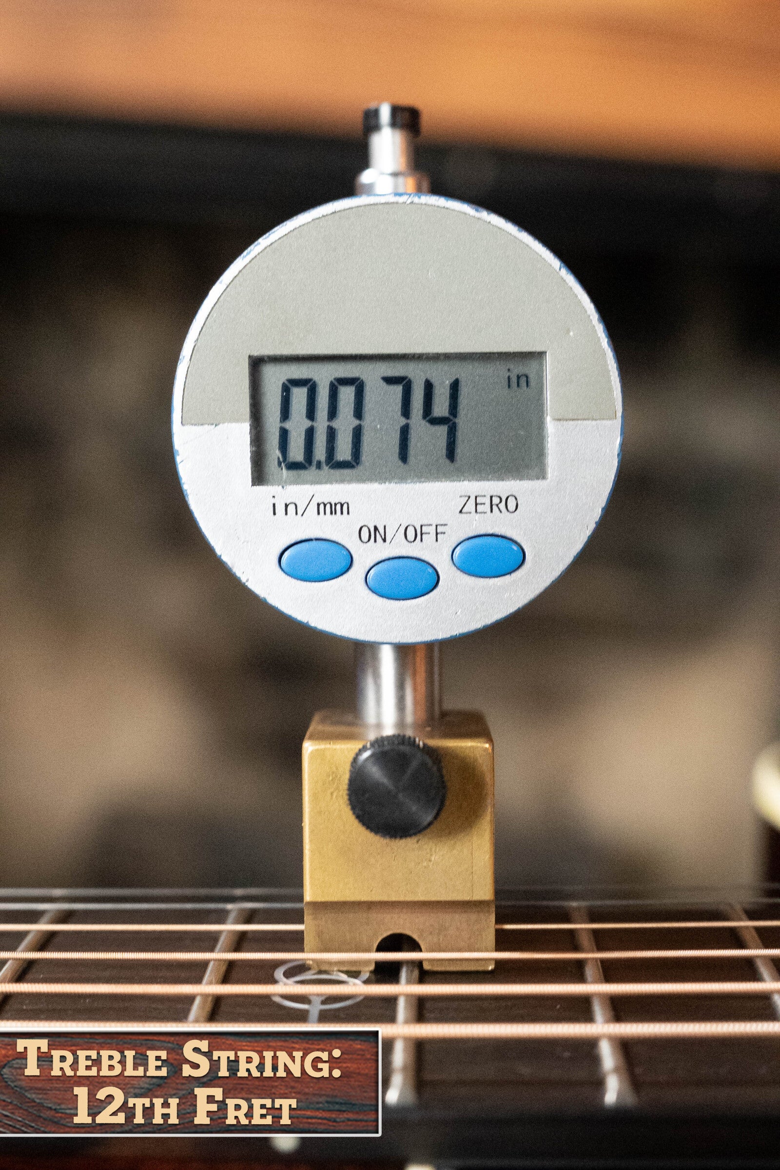 Alvarez Yairi Masterworks JP Cormier Signature Slope Shoulder 12th Fret Dreadnought w/Cutaway #7291