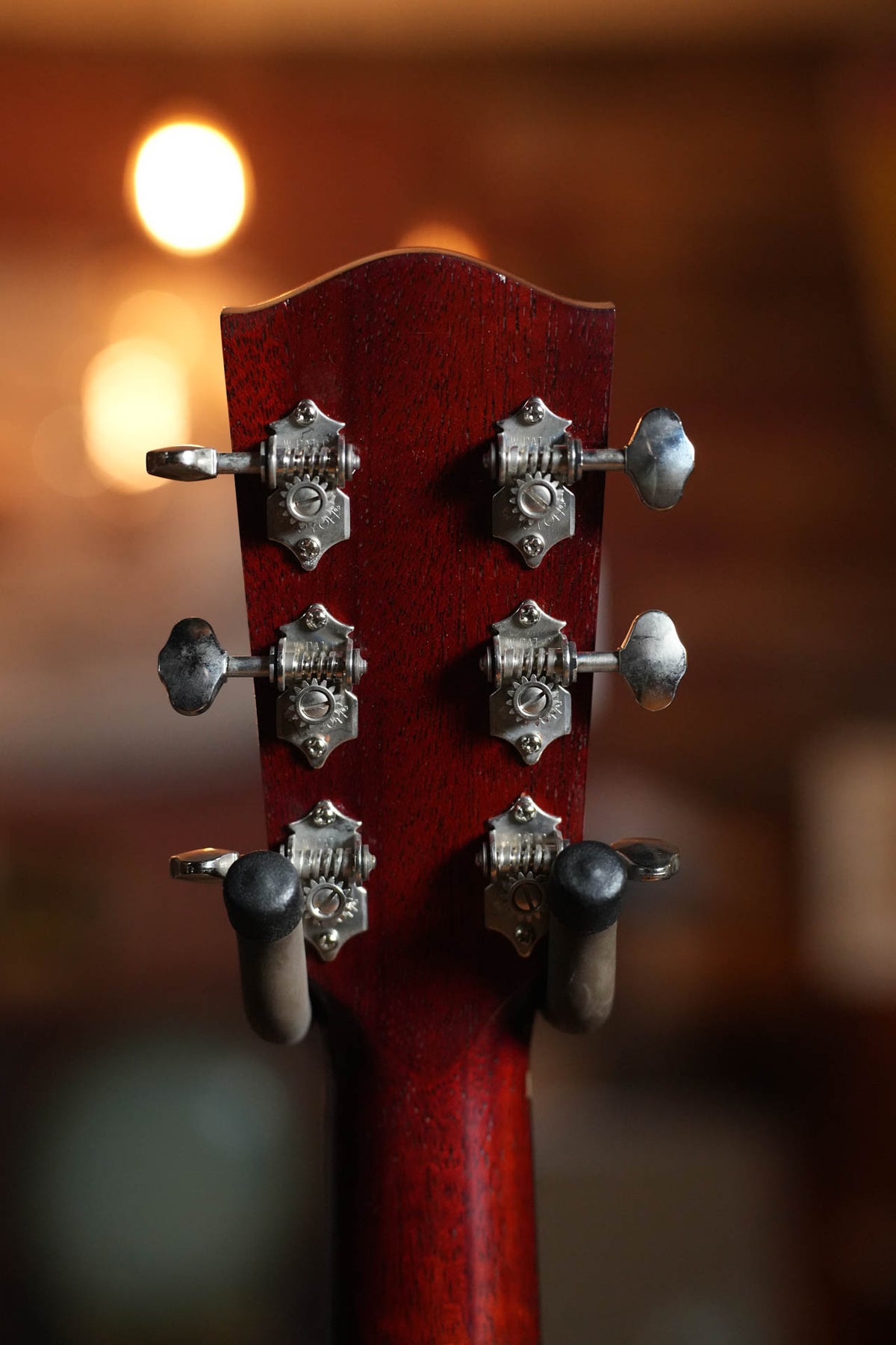 *Stage Ready* Eastman E10OOSS/V OO Slope Shoulder Acoustic Guitar #0724
