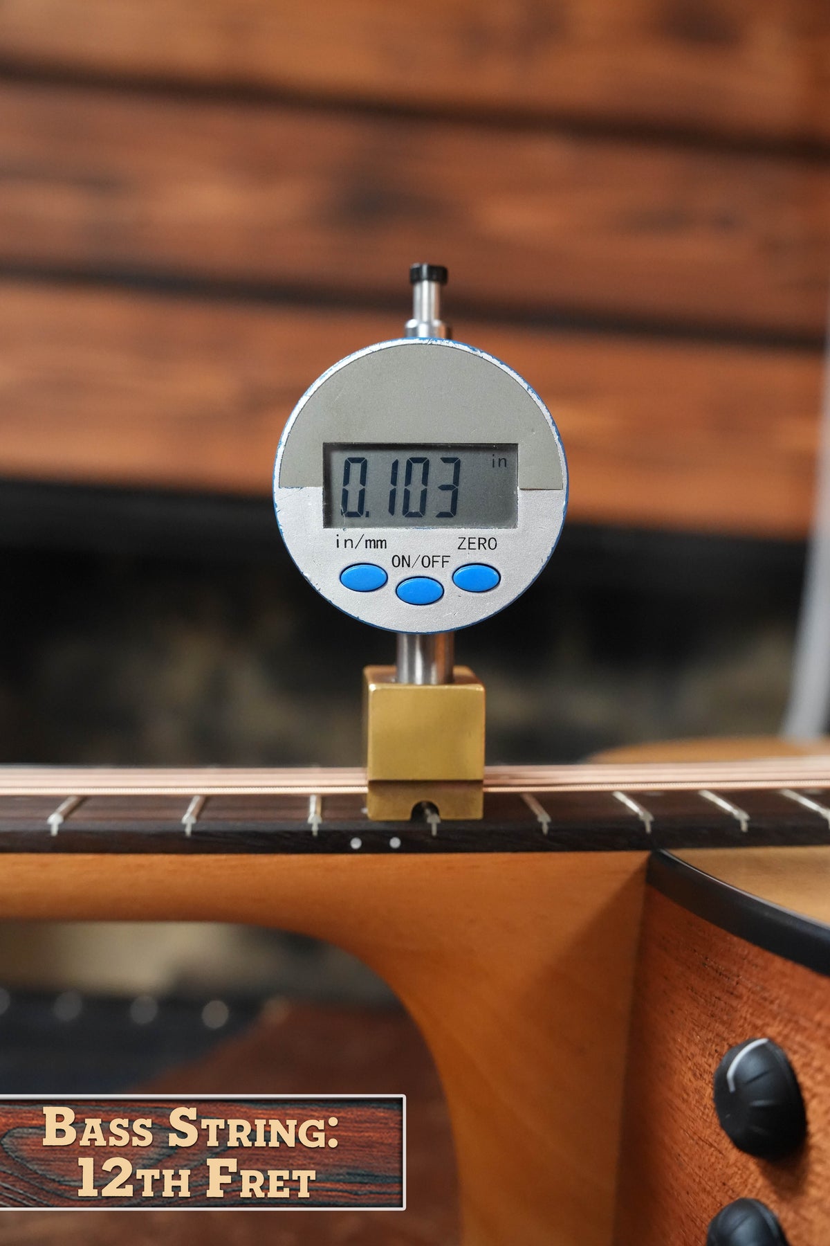 Taylor 117e Grand Pacific Acoustic-Electric #6061