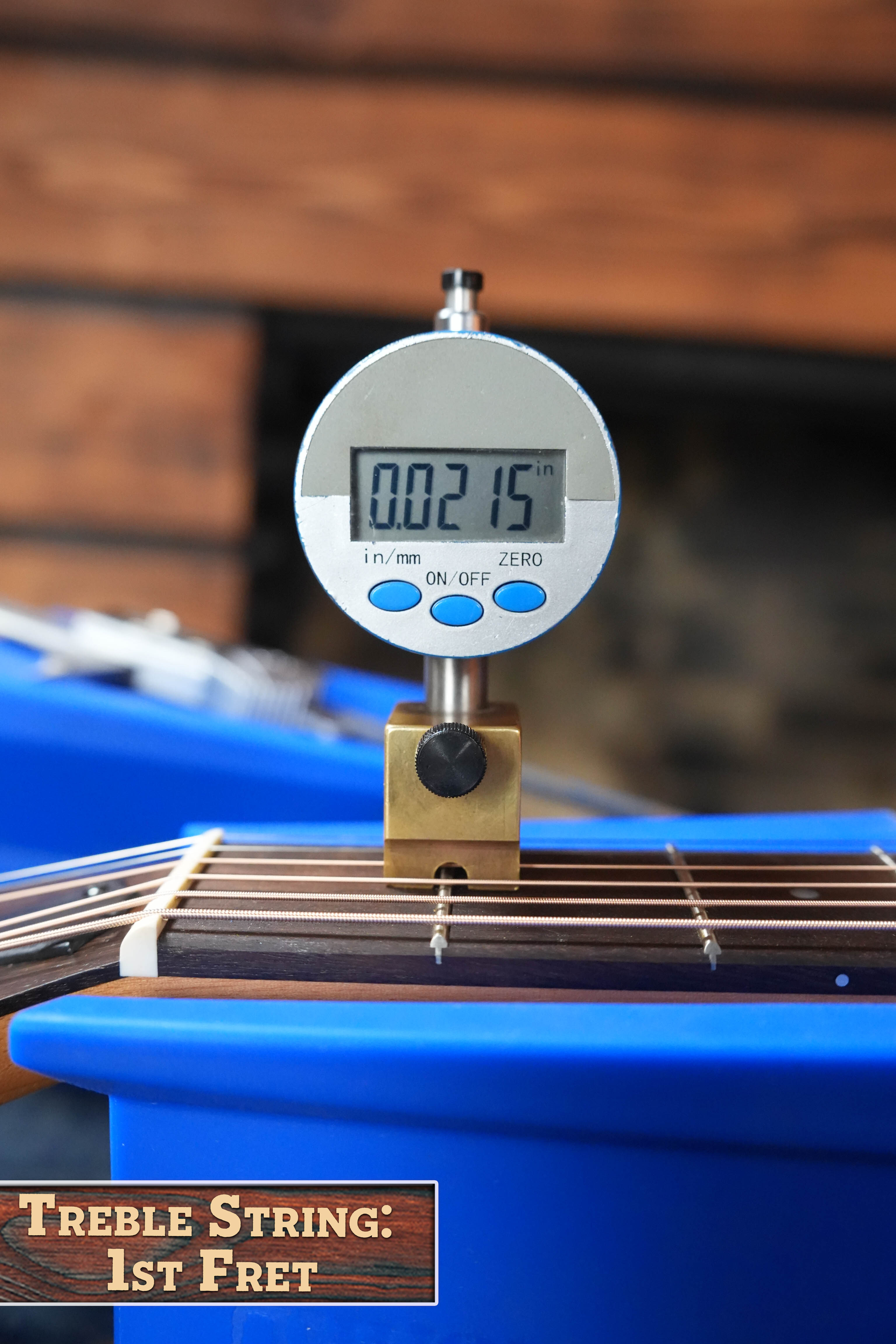 Taylor 117e Grand Pacific Acoustic-Electric #6061