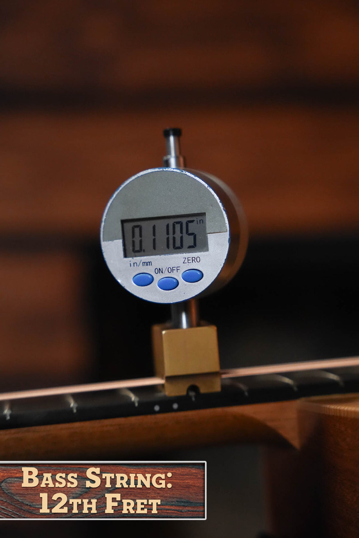 Taylor 14ce Grand Auditorium Acoustic-Electric #6081