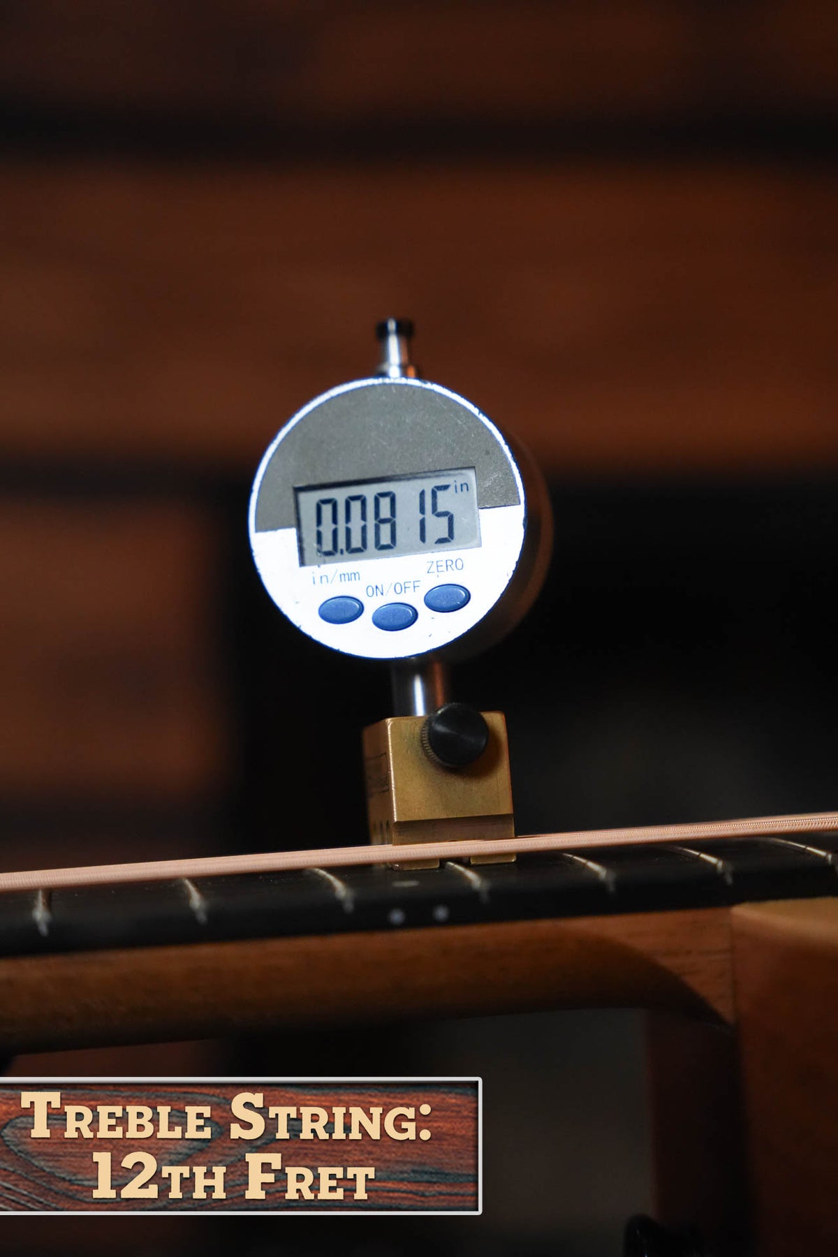 Taylor 14ce Grand Auditorium Acoustic-Electric #6081