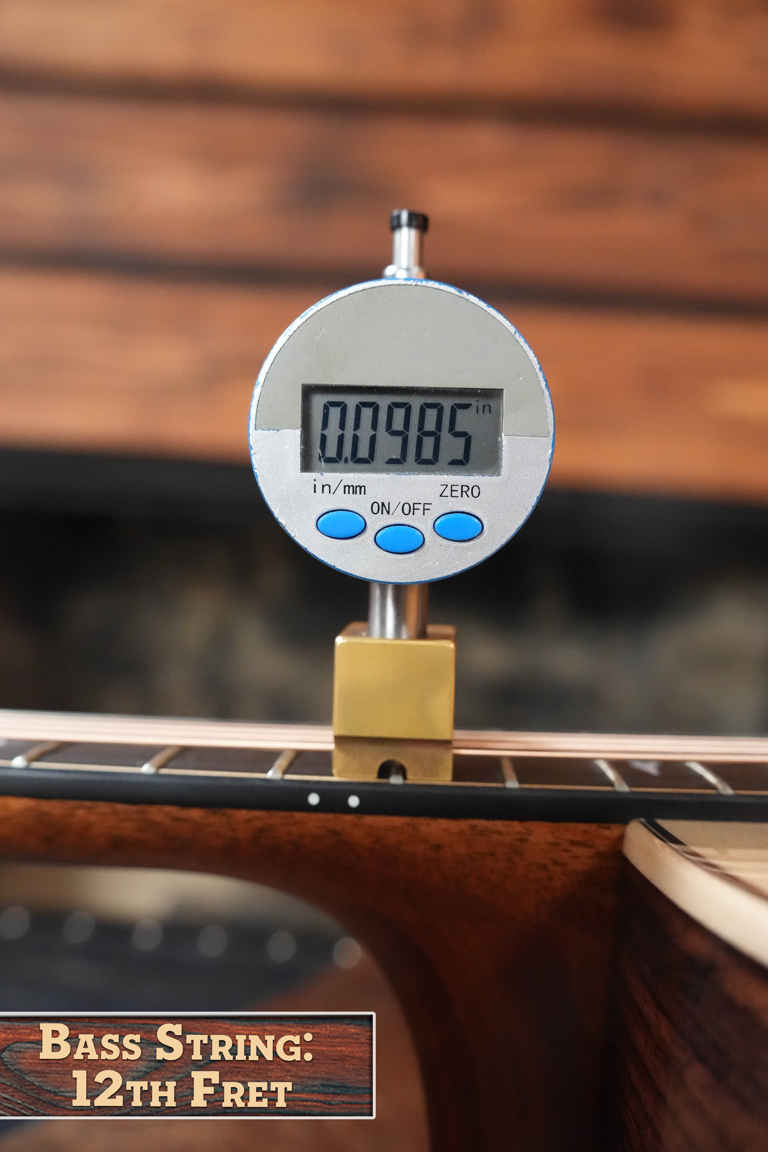 Taylor 814ce Grand Auditorium Acoustic-Electric #6050