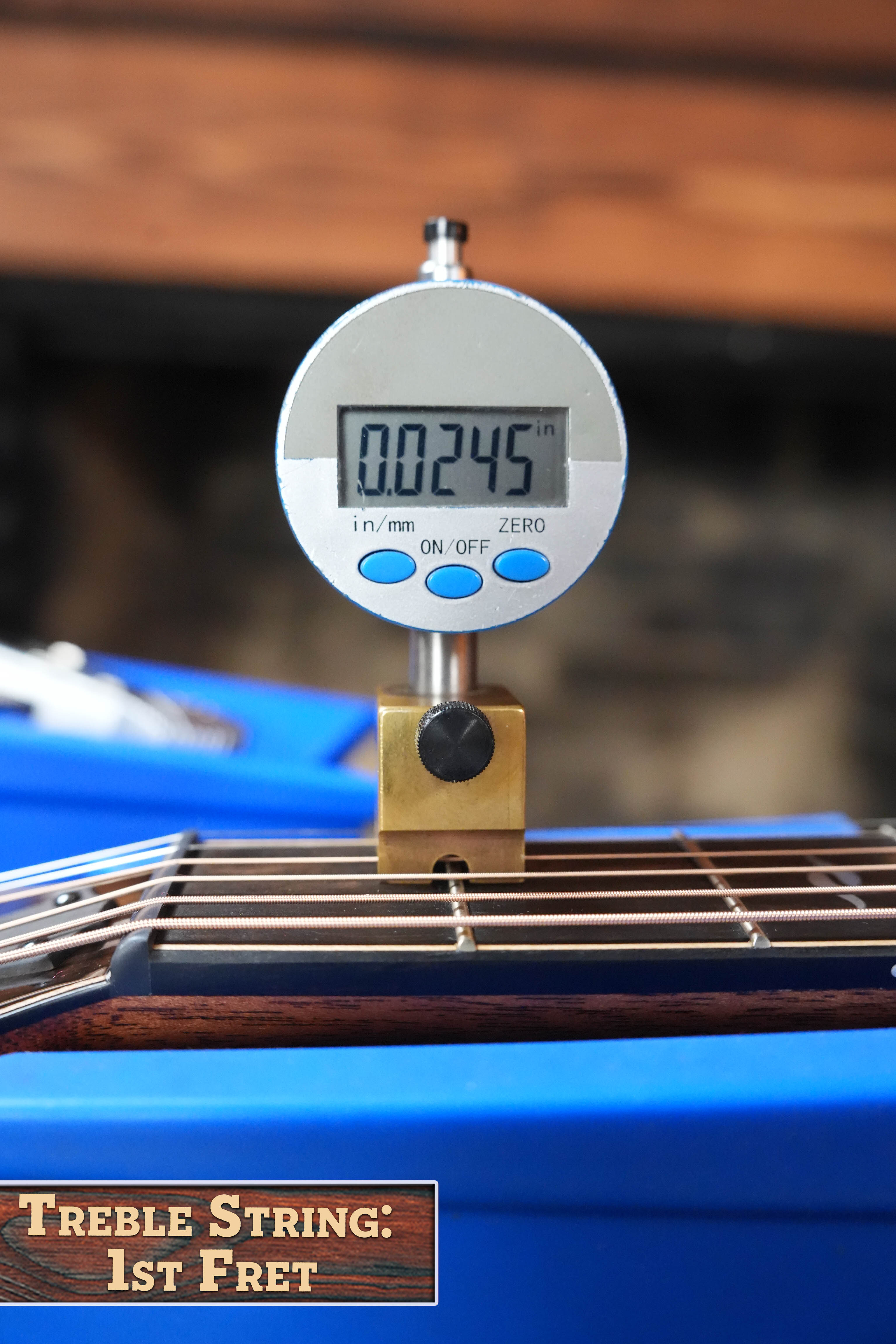 Taylor 814ce Grand Auditorium Acoustic-Electric #6050