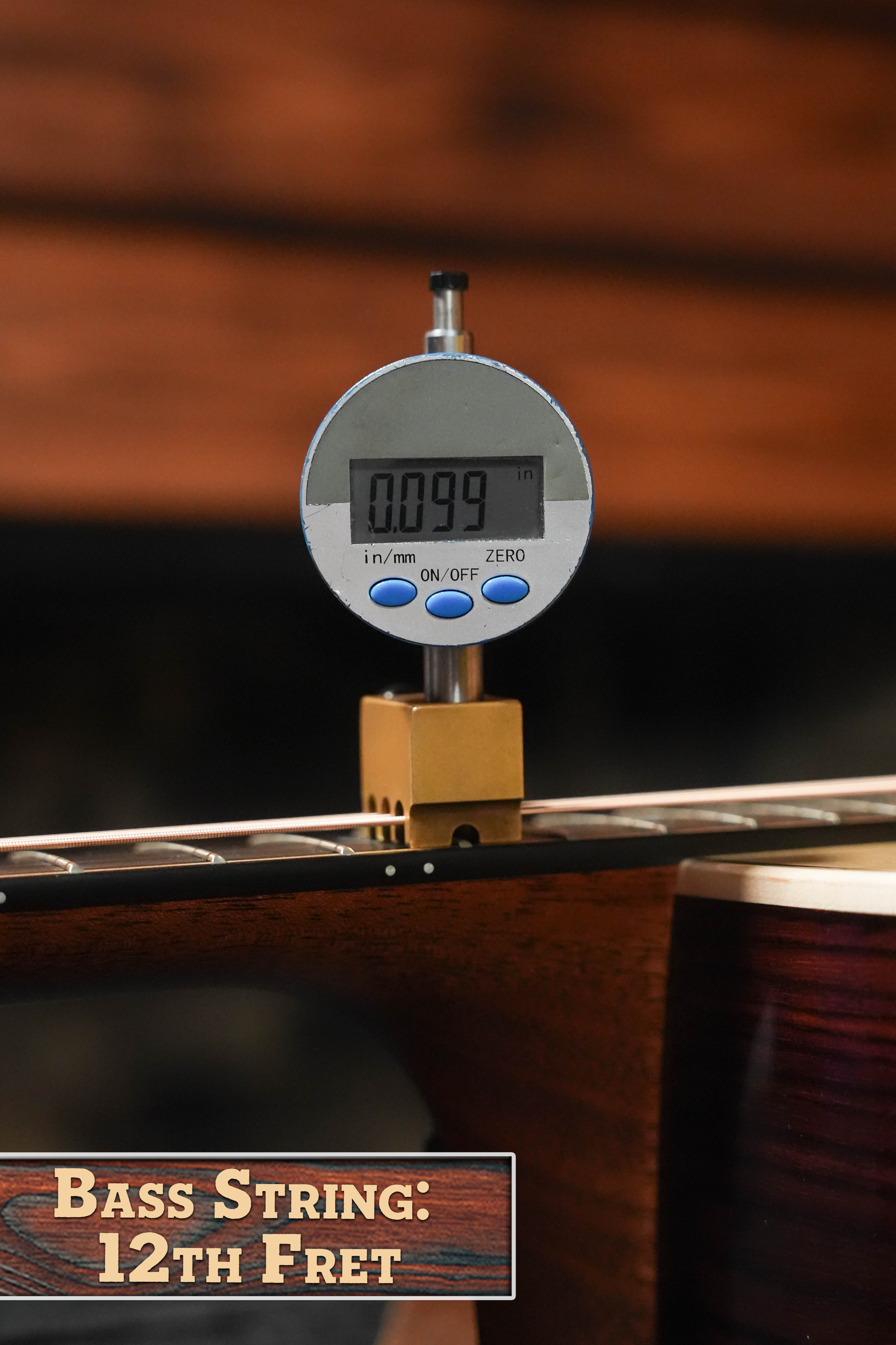 Taylor 814ce Grand Auditorium Acoustic-Electric #6068