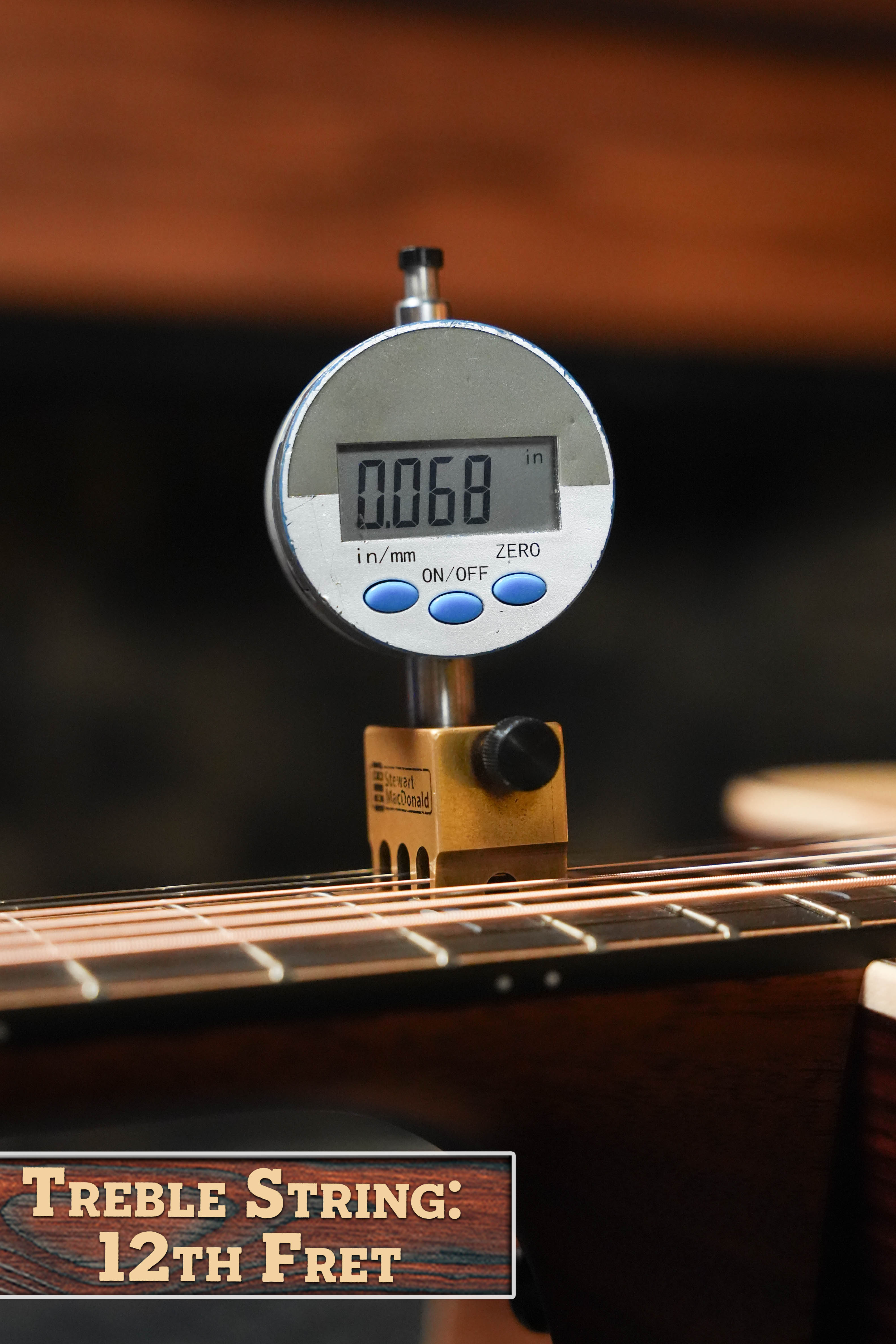 Taylor 814ce Grand Auditorium Acoustic-Electric #6068