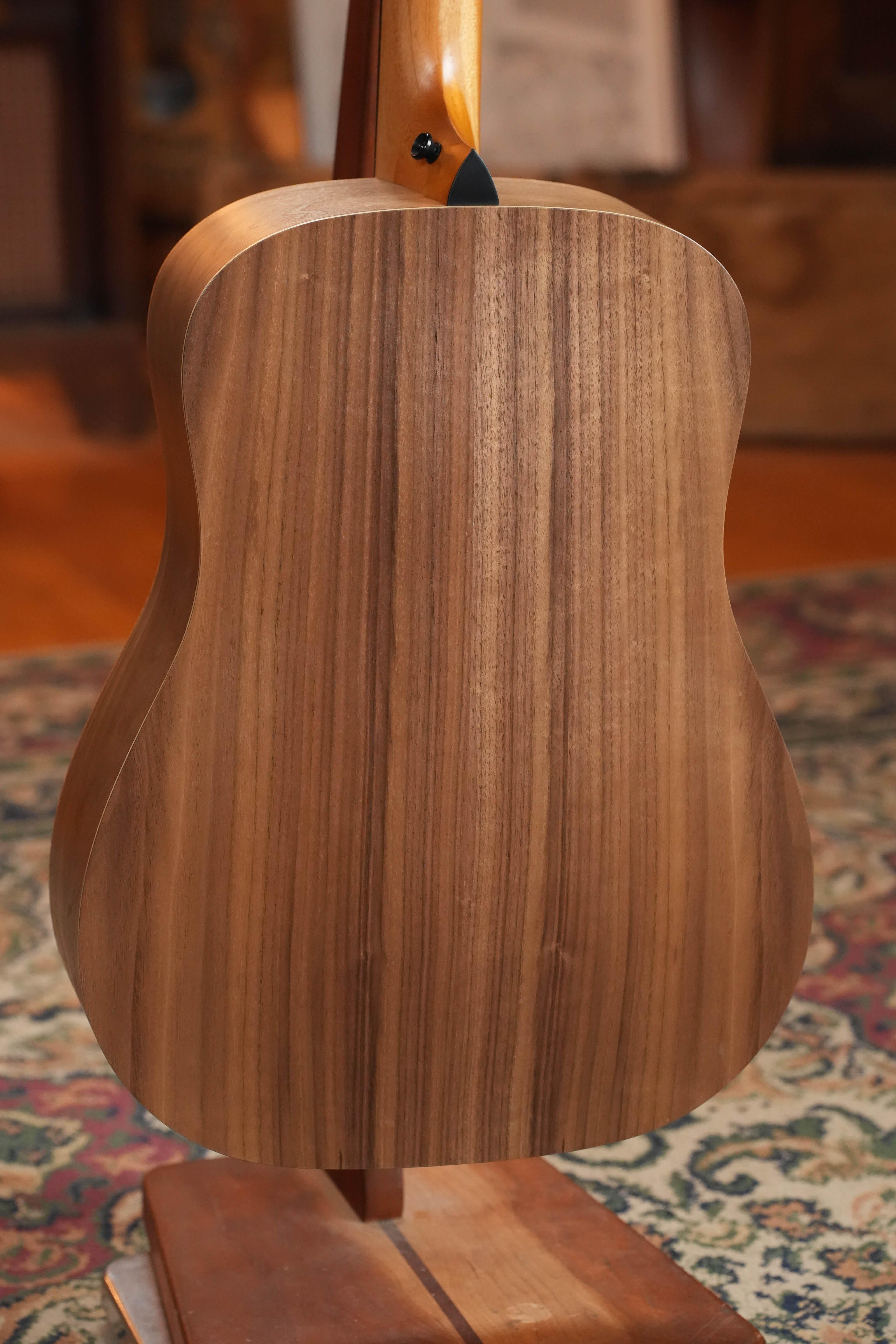 Taylor Academy 10e Academy 10 Acoustic-Electric #6036