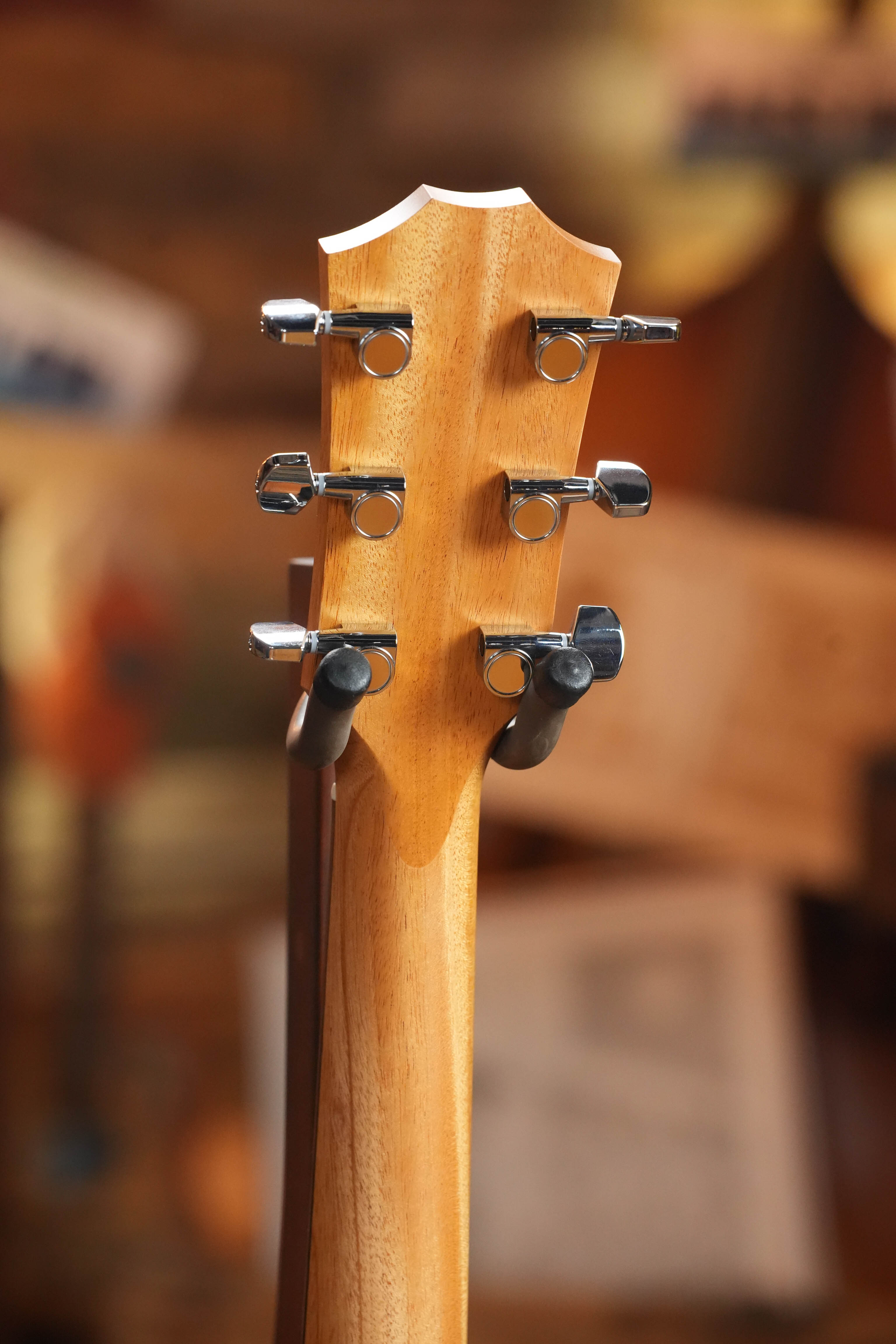 Taylor Academy 10e Academy 10 Acoustic-Electric #6036