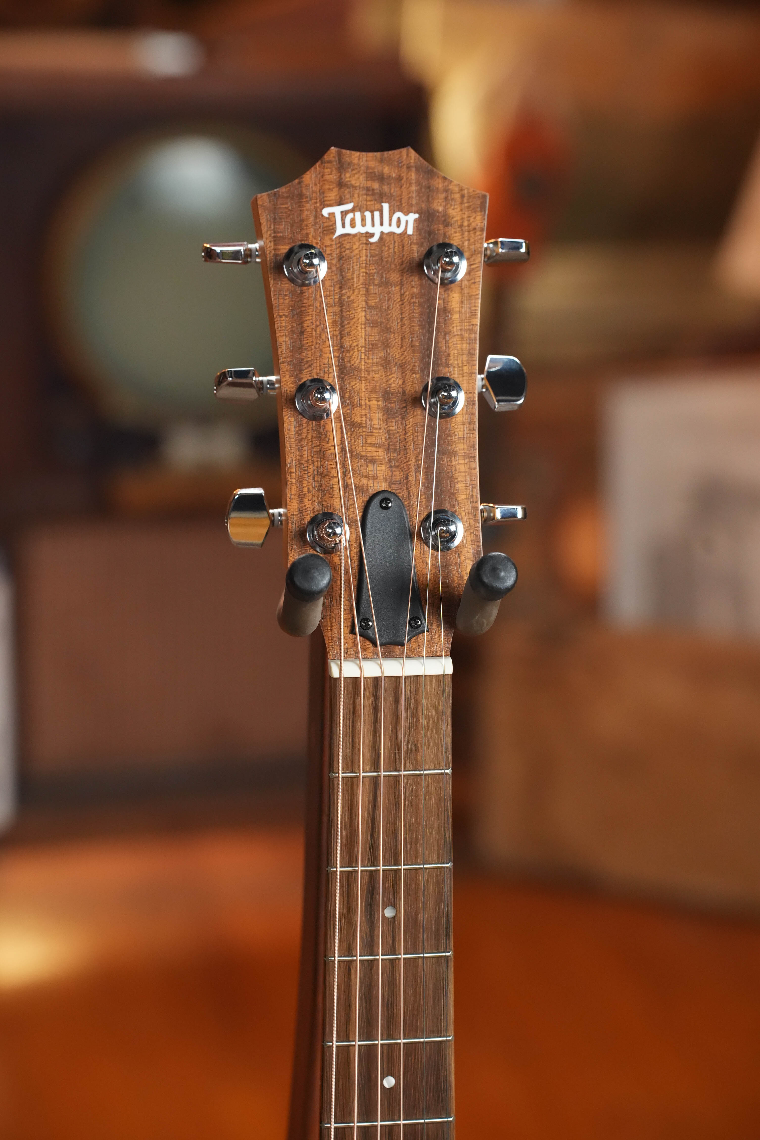 Taylor Academy 10e Academy 10 Acoustic-Electric #6036