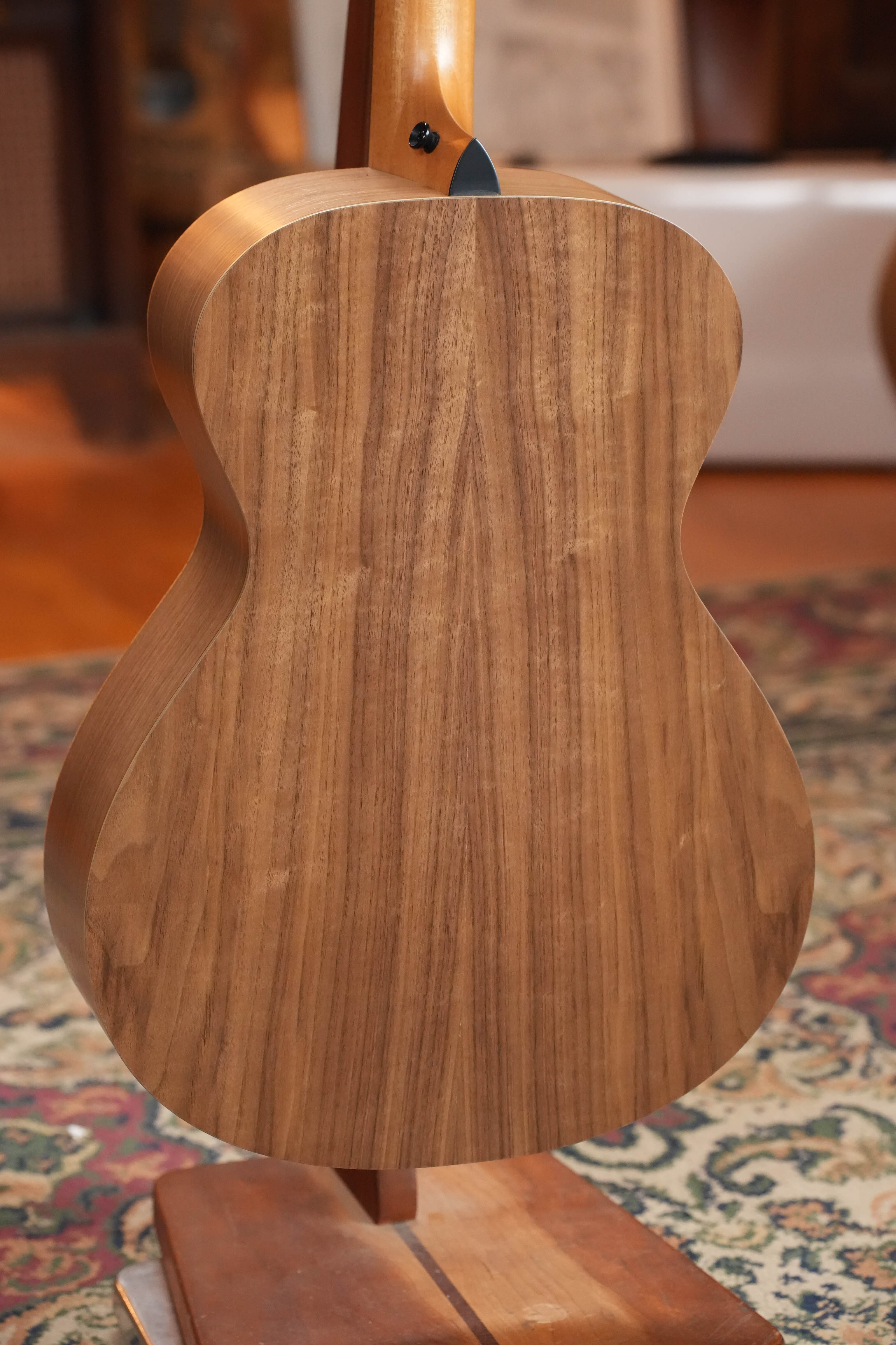 Taylor Academy 12e Grand Concert Acoustic-Electric #6068