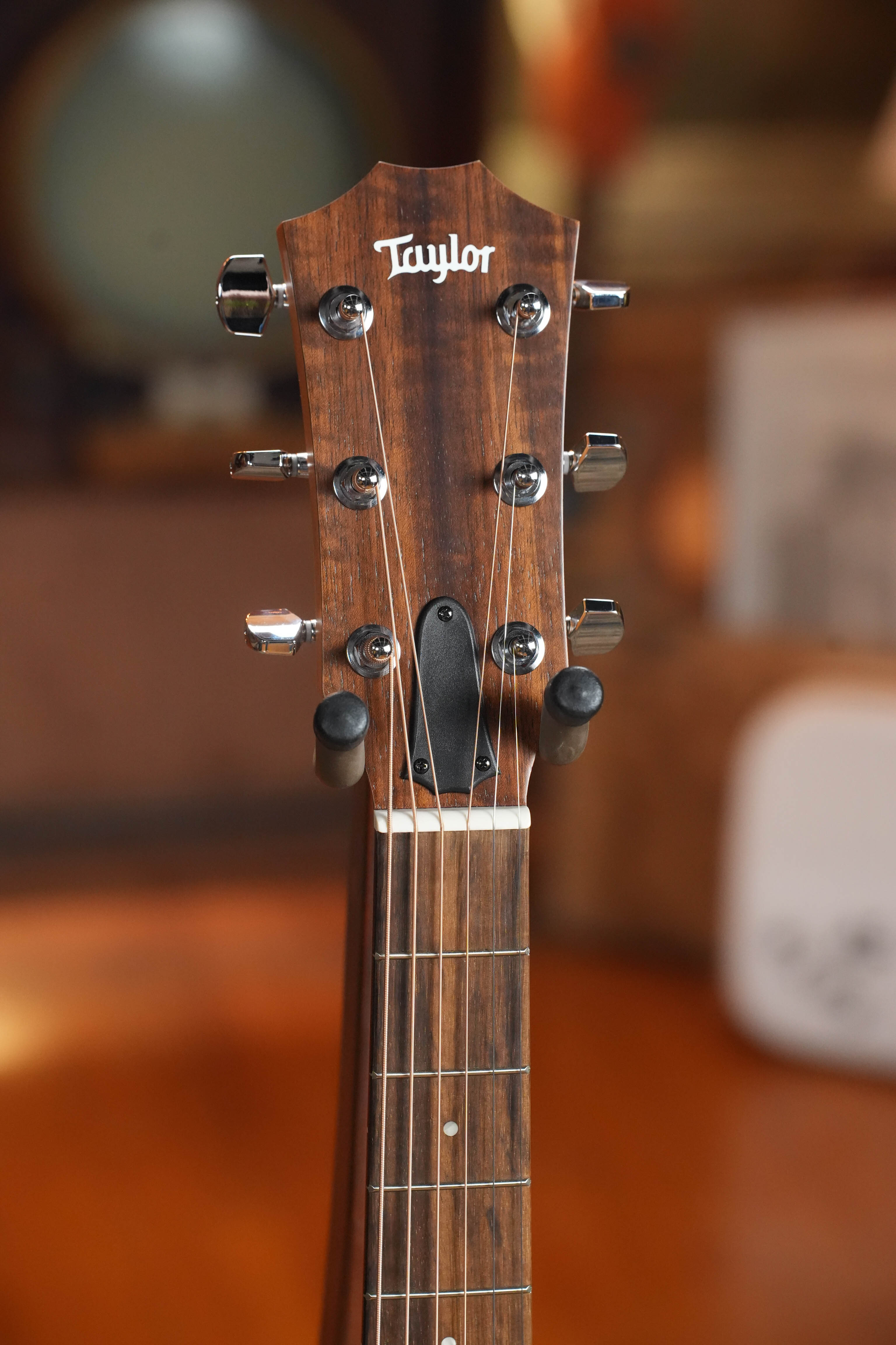 Taylor Academy 12e Grand Concert Acoustic-Electric #6068