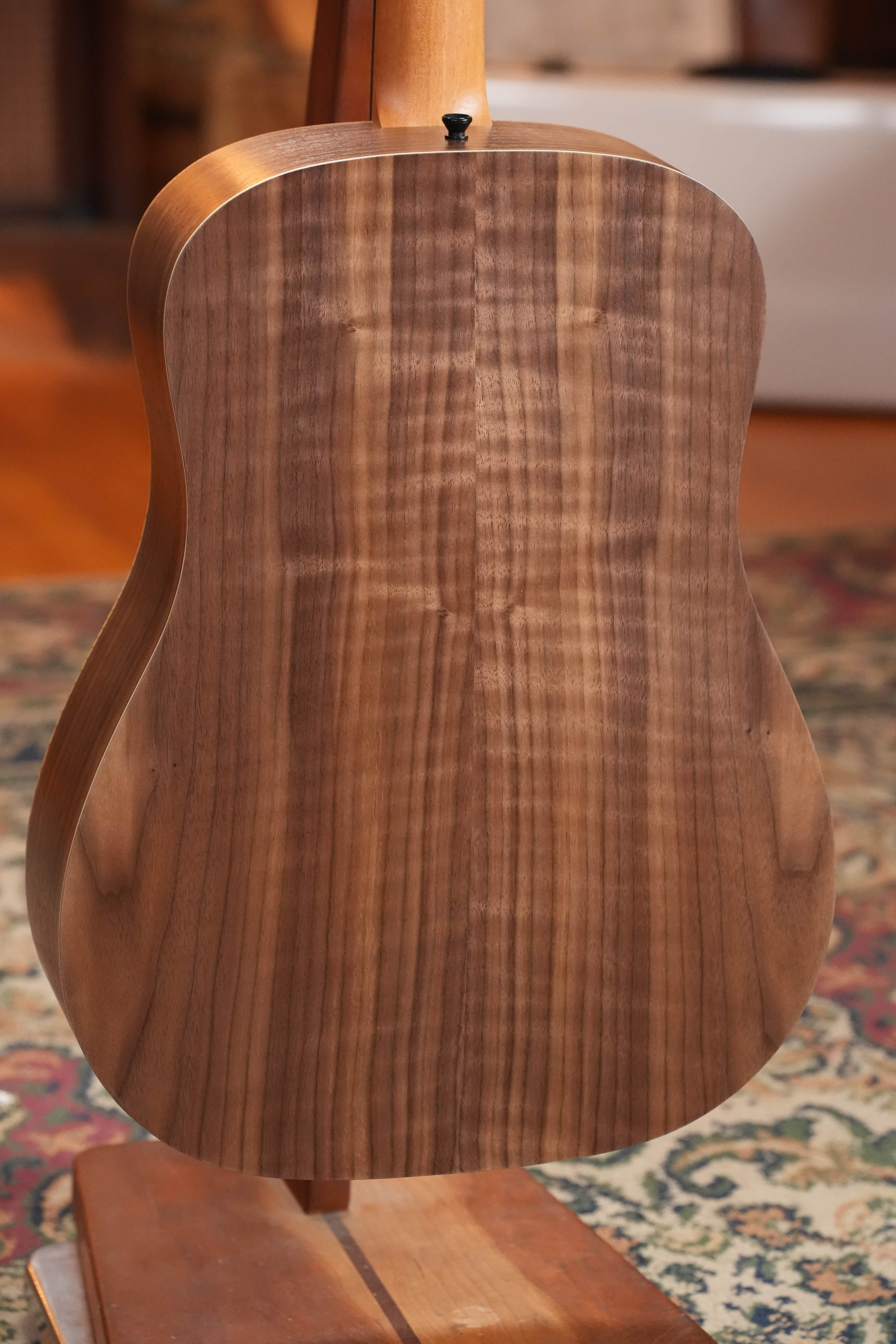 Taylor BBT Big Baby Acoustic #6020