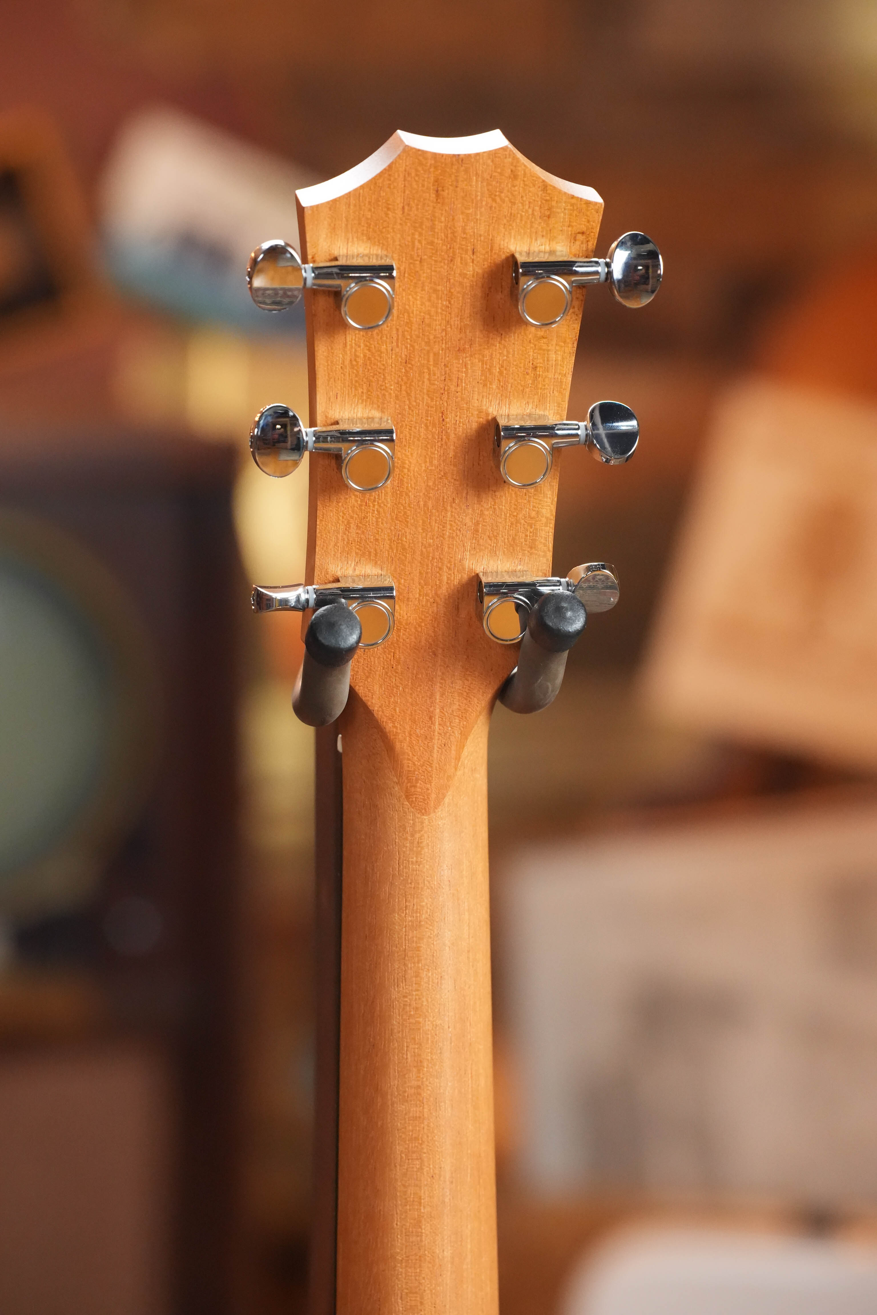 Taylor BBT Big Baby Acoustic #6020