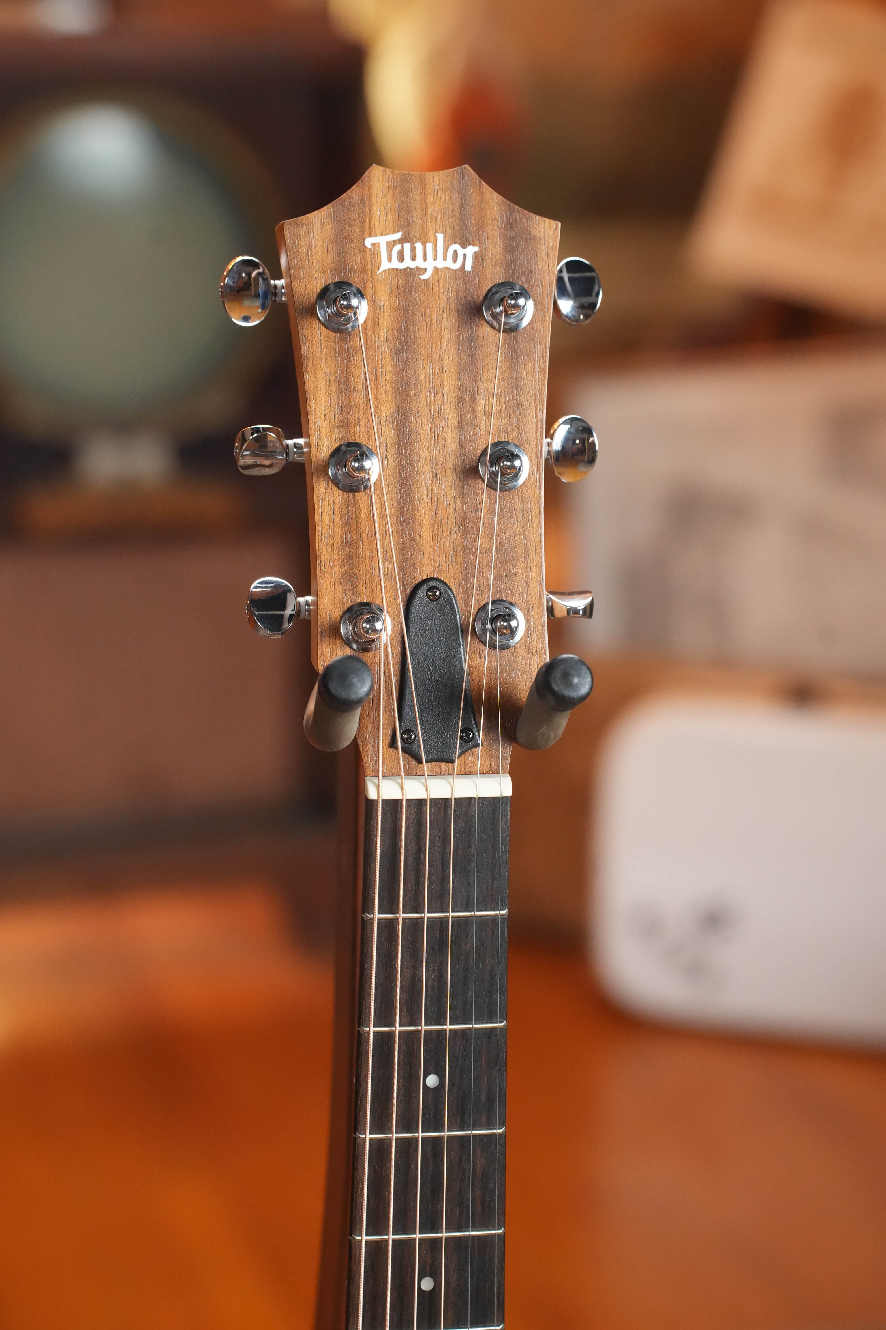 Taylor BBT Big Baby Acoustic #6020