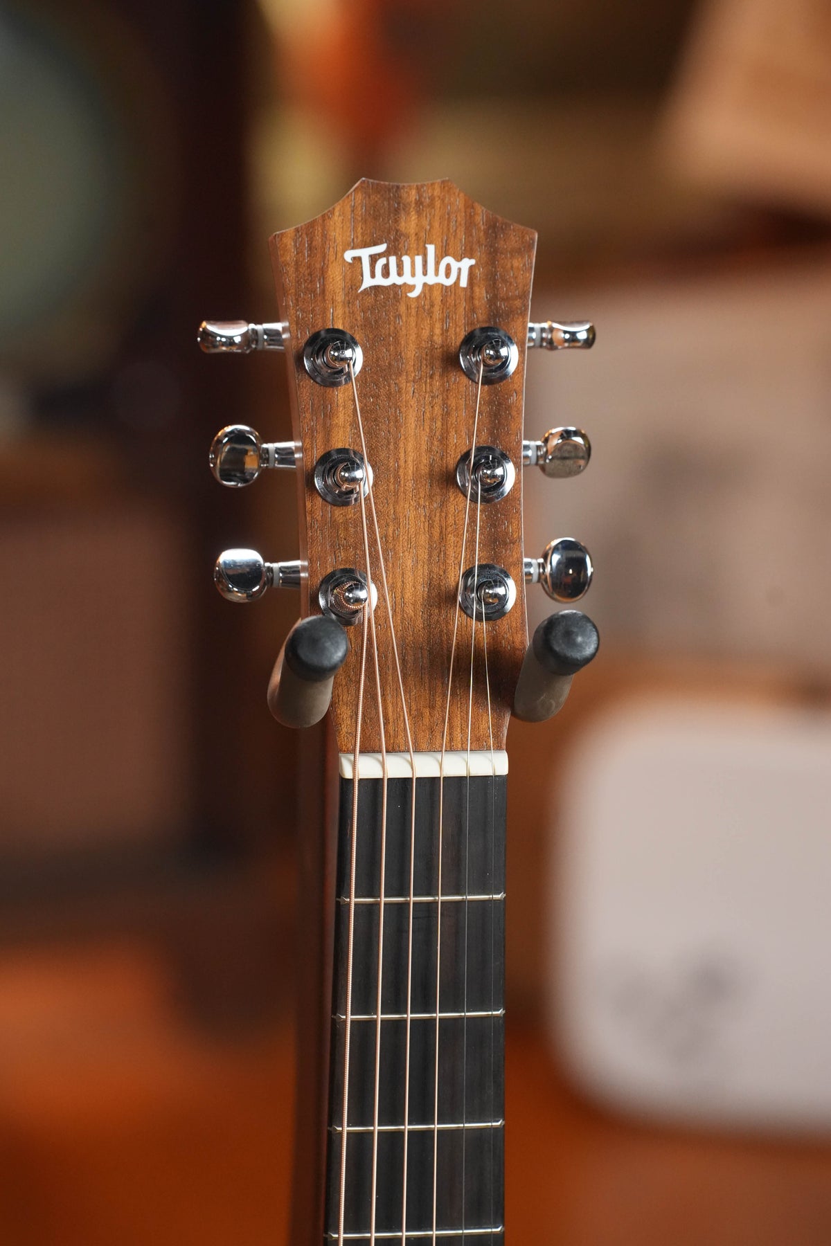 Taylor BT1 Baby Acoustic #6001