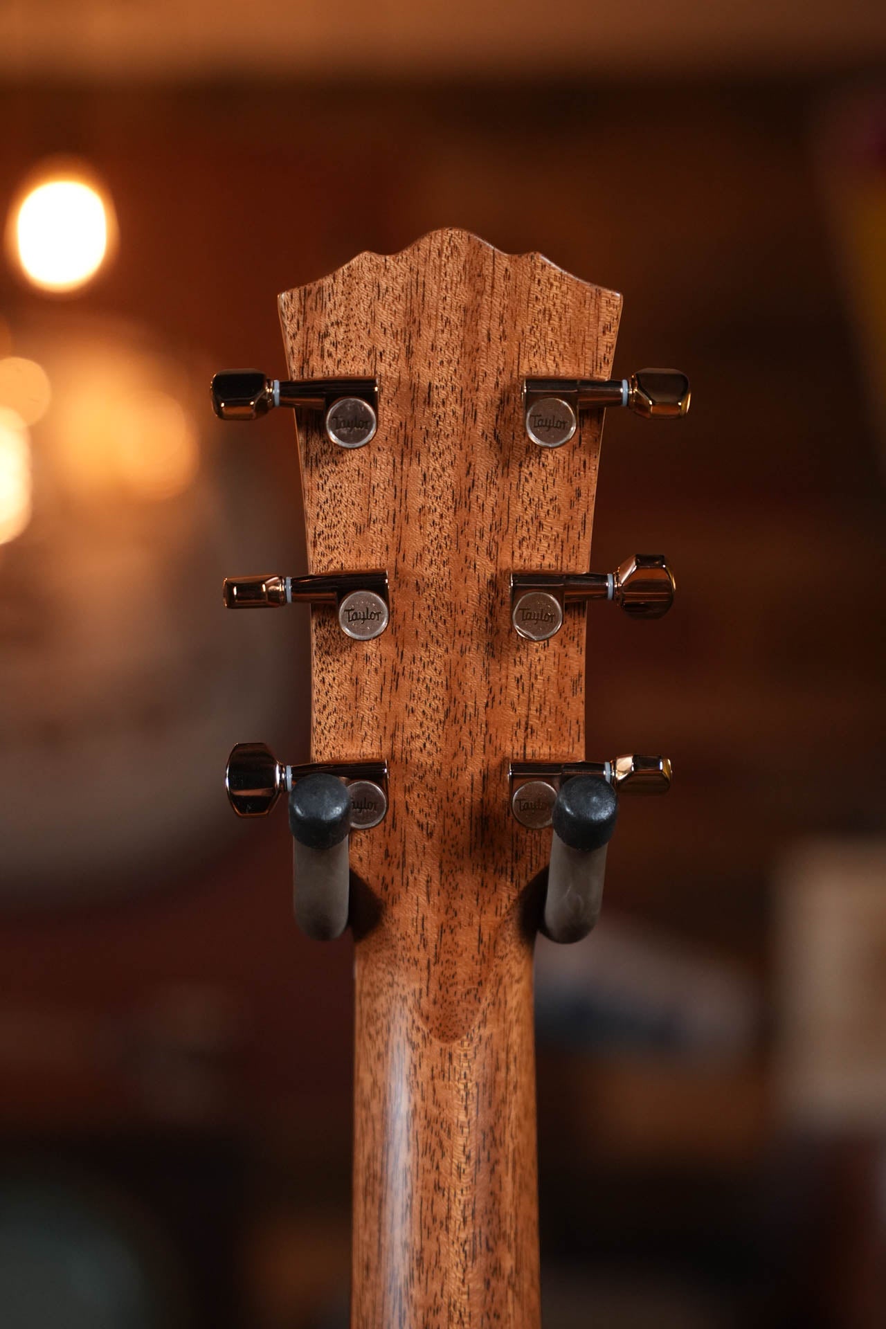 Taylor Ben Harper Gold Label 512e SE Grand Concert Acoustic-Electric #6031