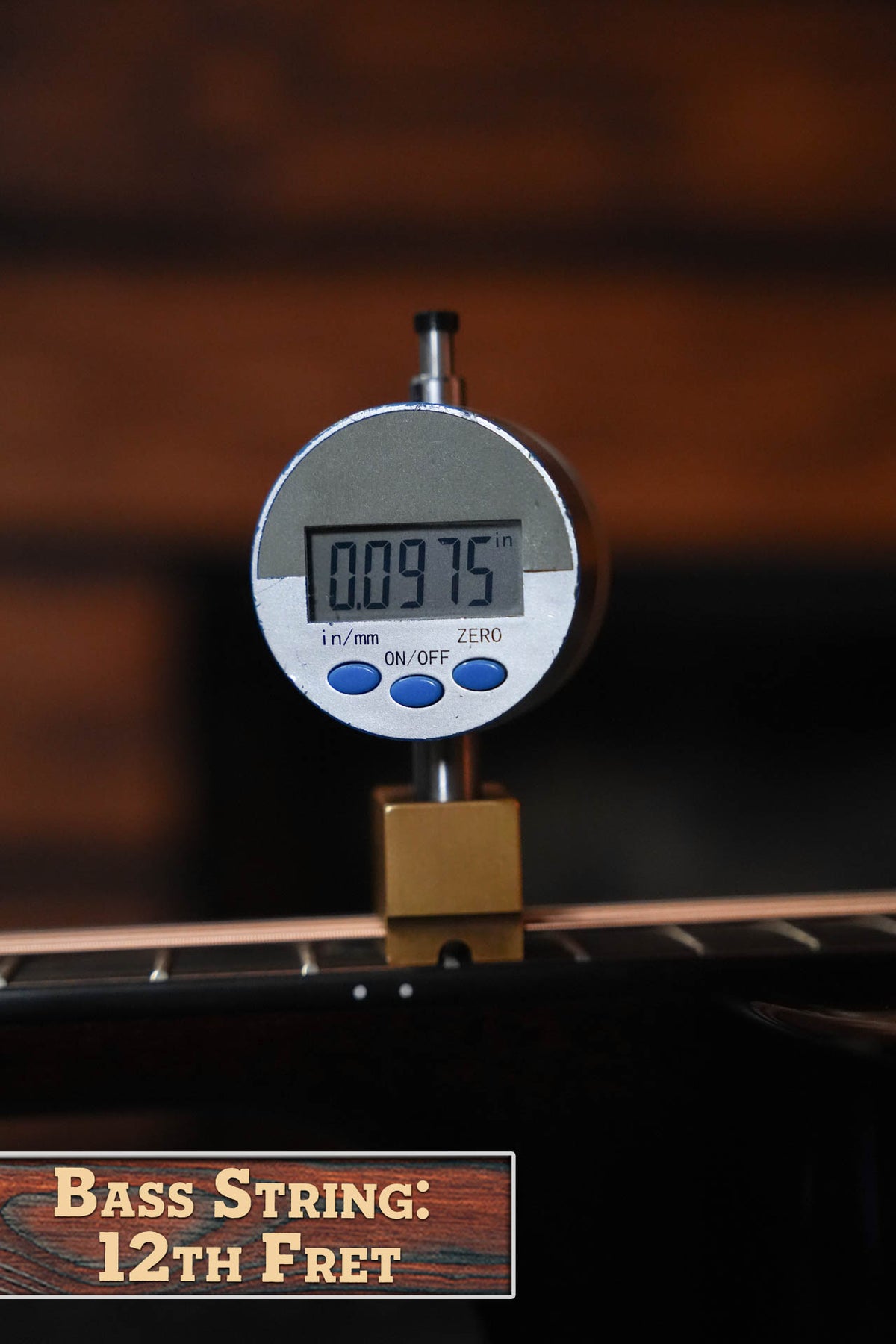 Taylor Builder's Edition K24ce Grand Auditorium Acoustic-Electric #6050