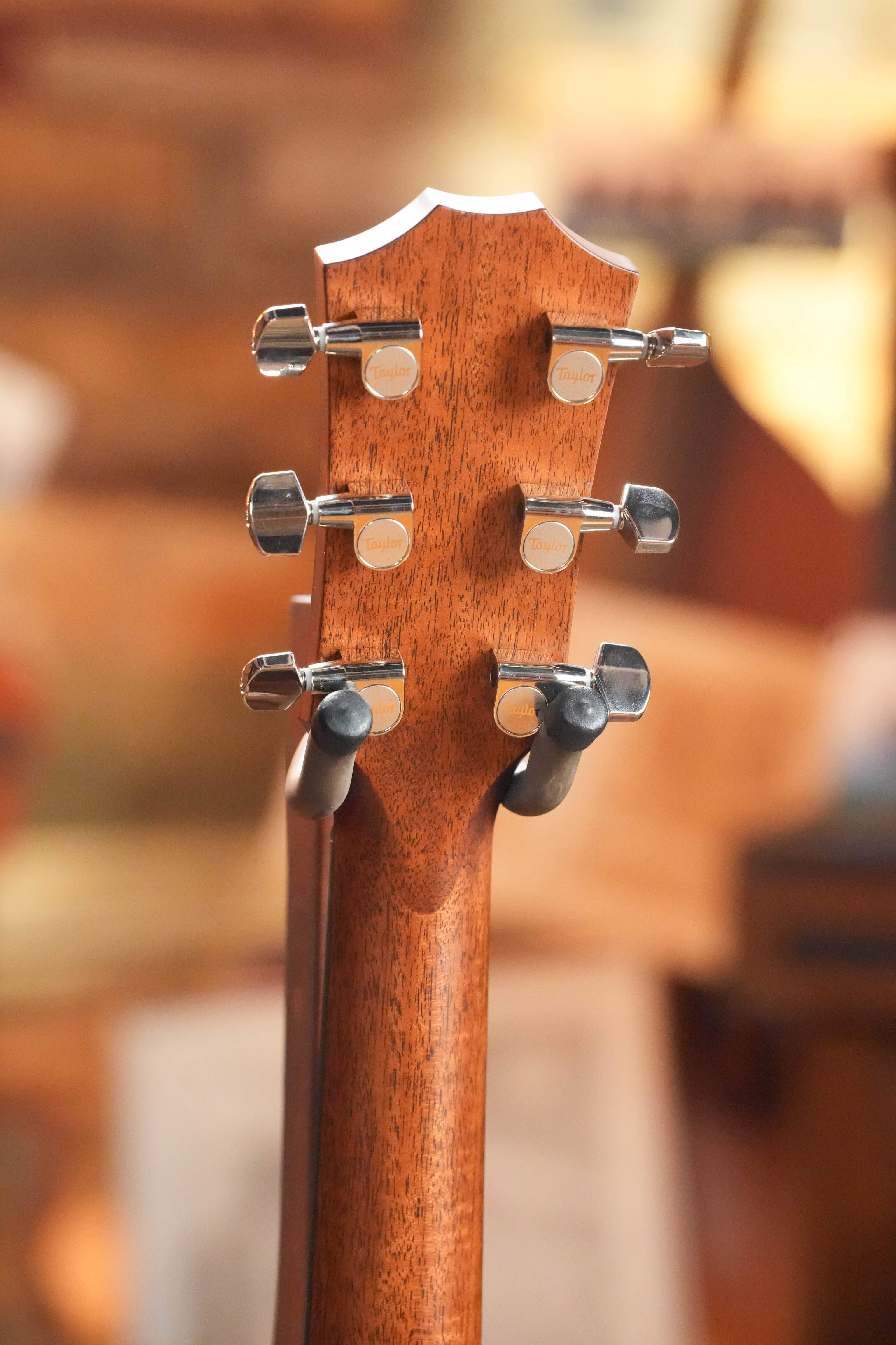 Taylor 414ce Grand Auditorium Acoustic-Electric #6042
