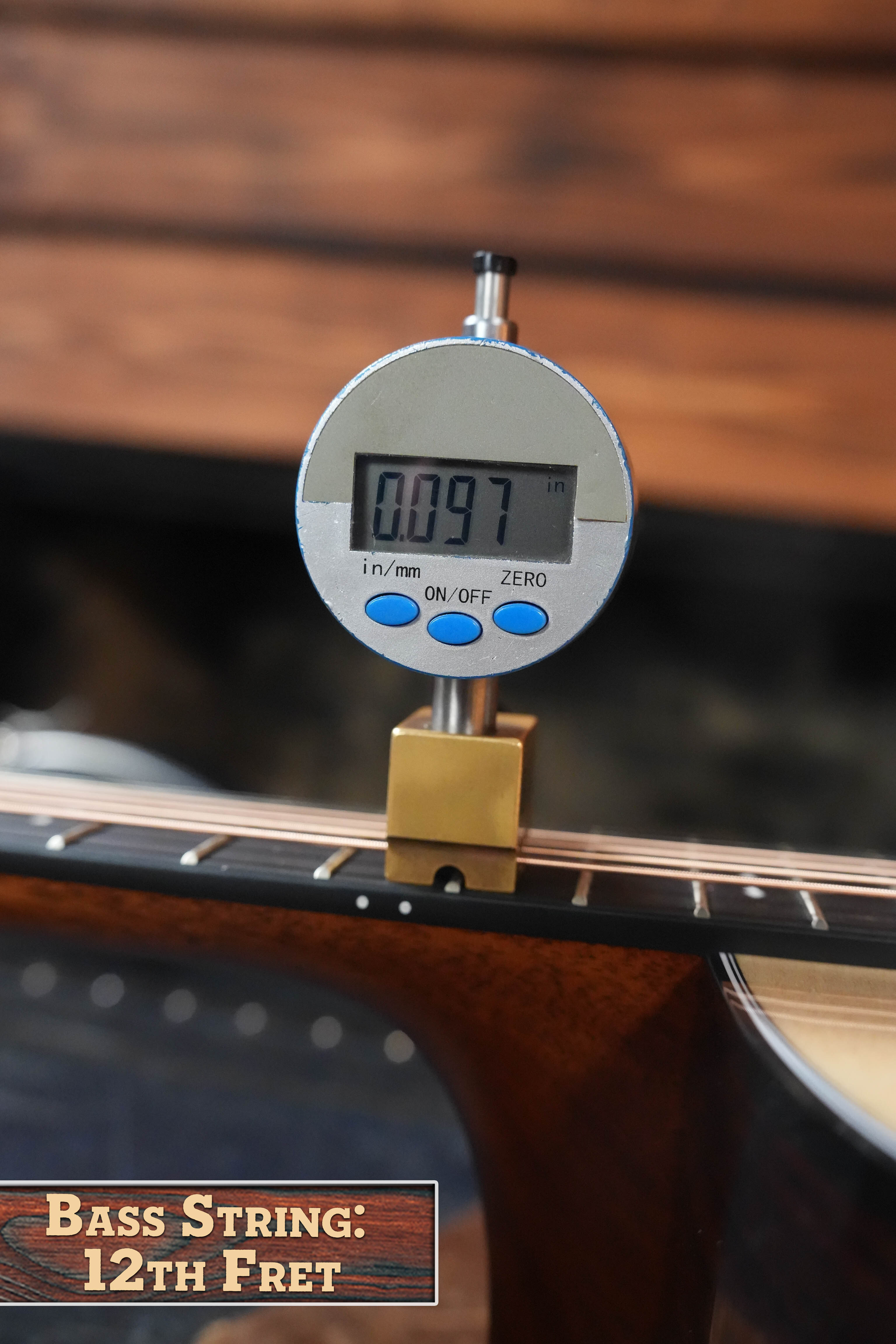 Taylor 414ce Grand Auditorium Acoustic-Electric #6042