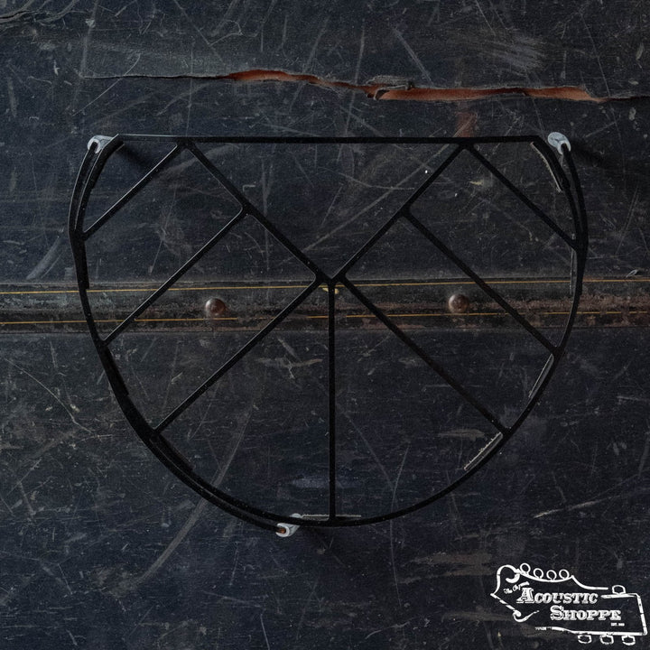 Tone-Gard Mandolin - Deco