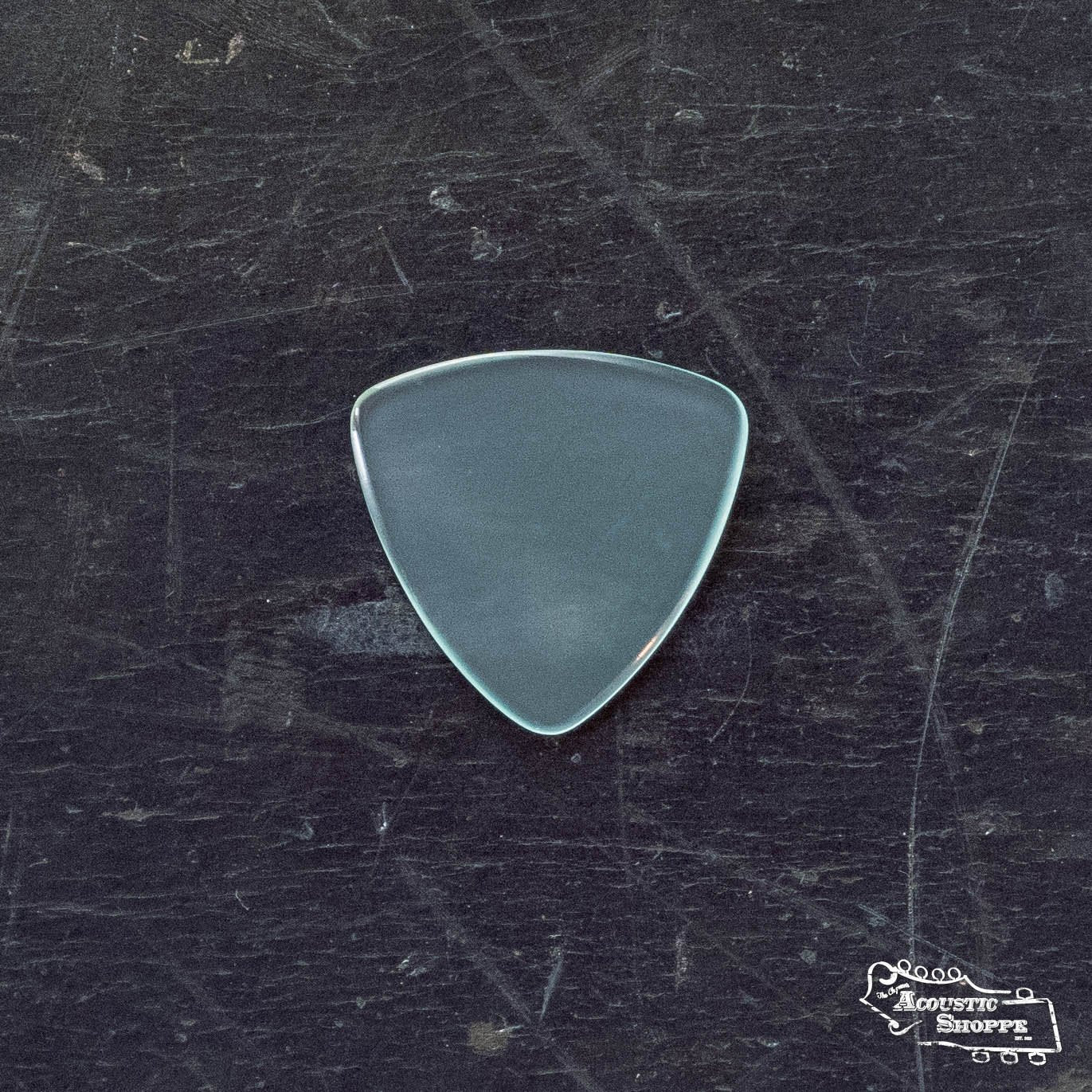 ToneSlabs TAS Custom Frank Solivan Guitar Pick - 1.3mm (Exclusive Color)