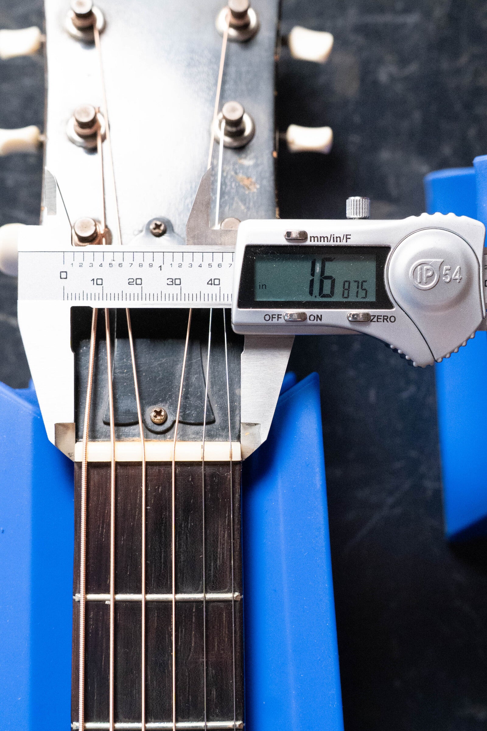 (Used) 1958 Gibson LG-1 Spruce/Mahogany Acoustic Guitar #2758