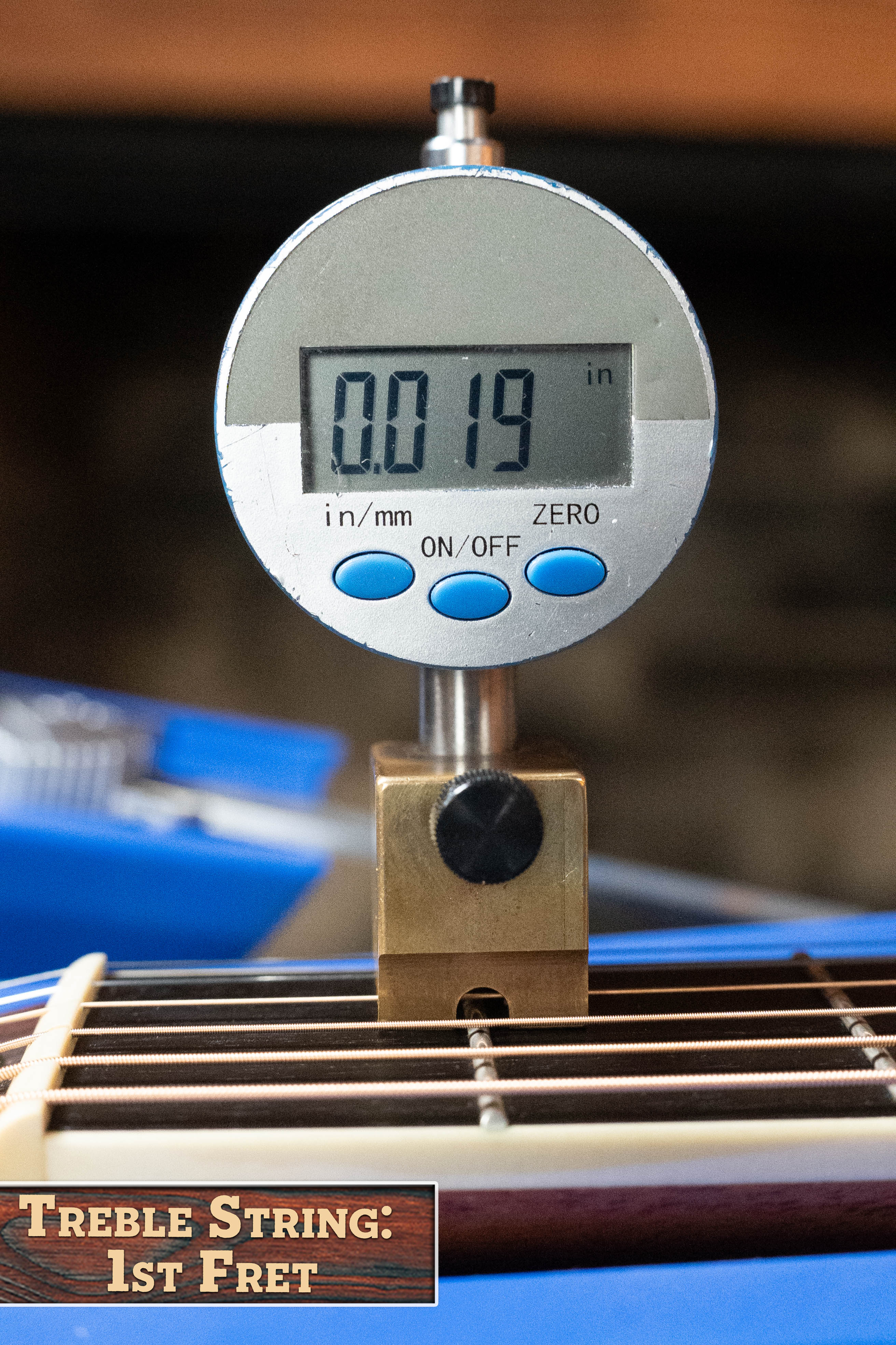 (Used) 2003 Taylor 414CE Sitka/Ovangkol Grand Auditorium Guitar w/Electronics #8065