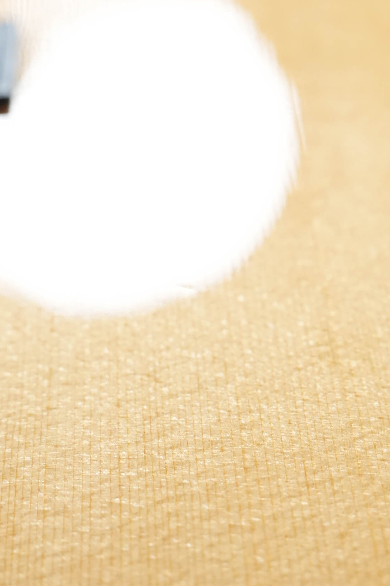 (Used) 2010s Huss & Dalton Model O Engelmann/Mahogany Parlor Acoustic Guitar #3783