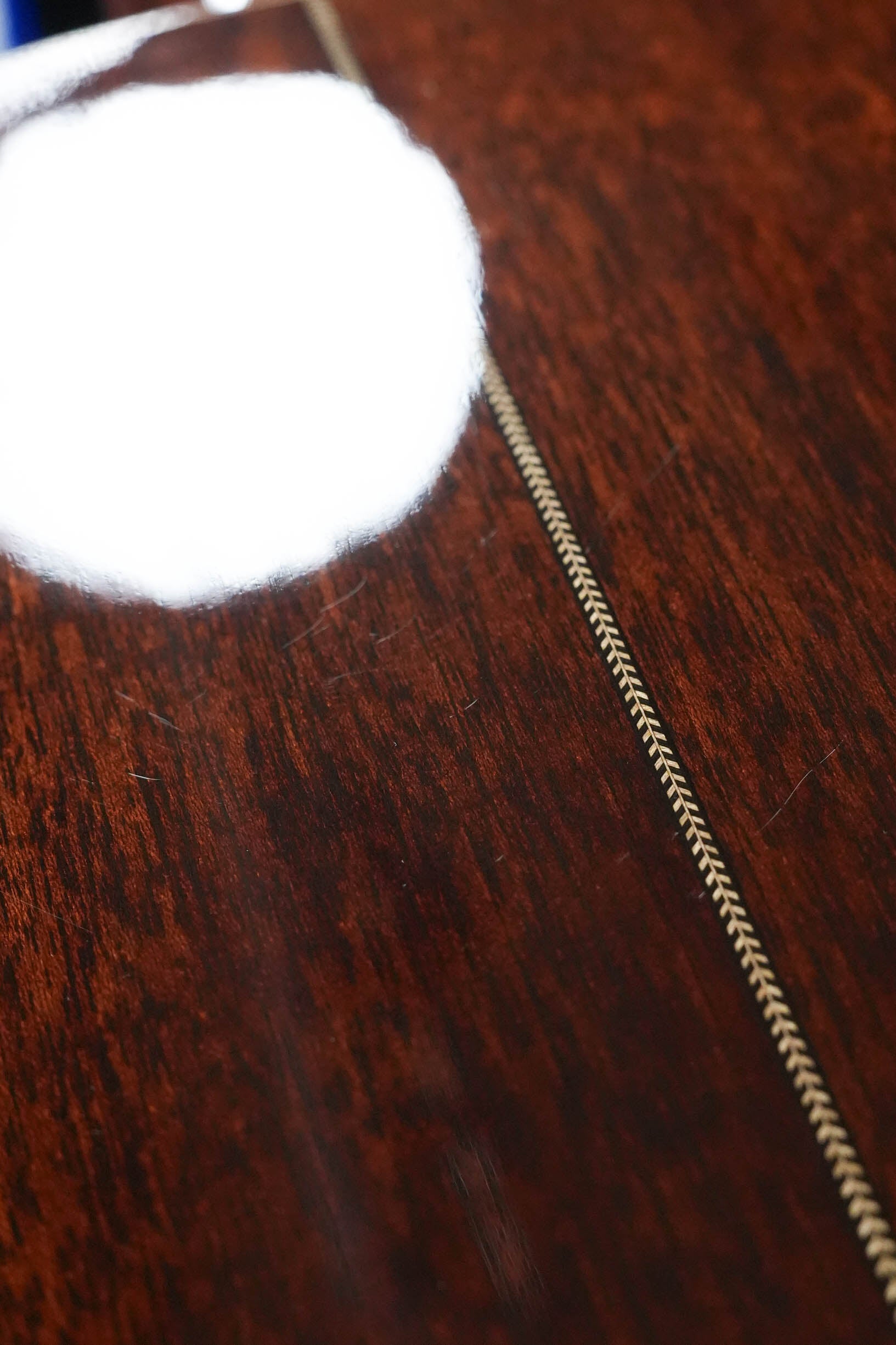 (Used) 2010s Huss & Dalton Model O Engelmann/Mahogany Parlor Acoustic Guitar #3783